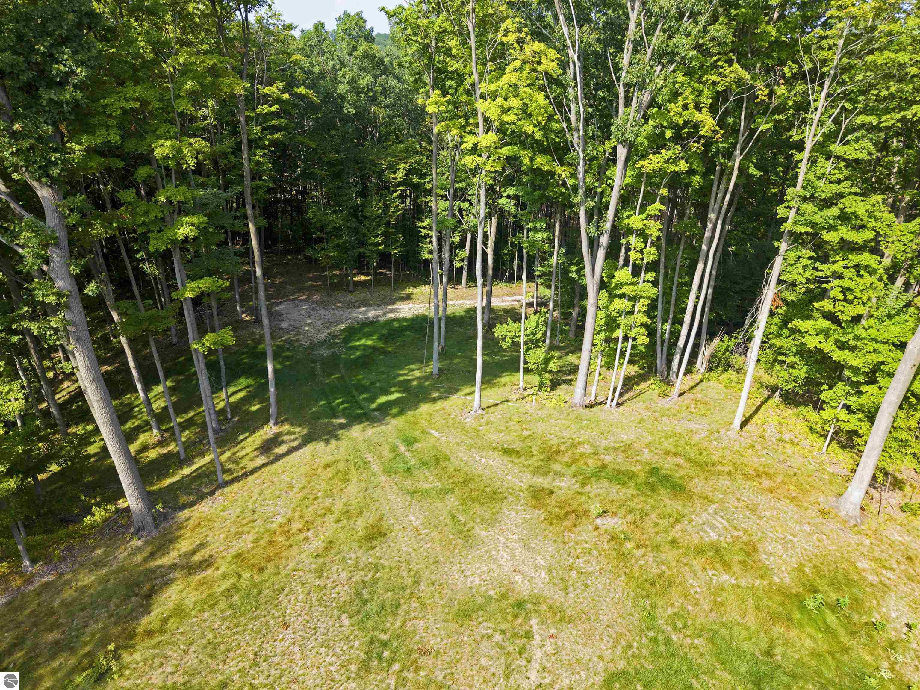 3037 Dockery Road, Nw