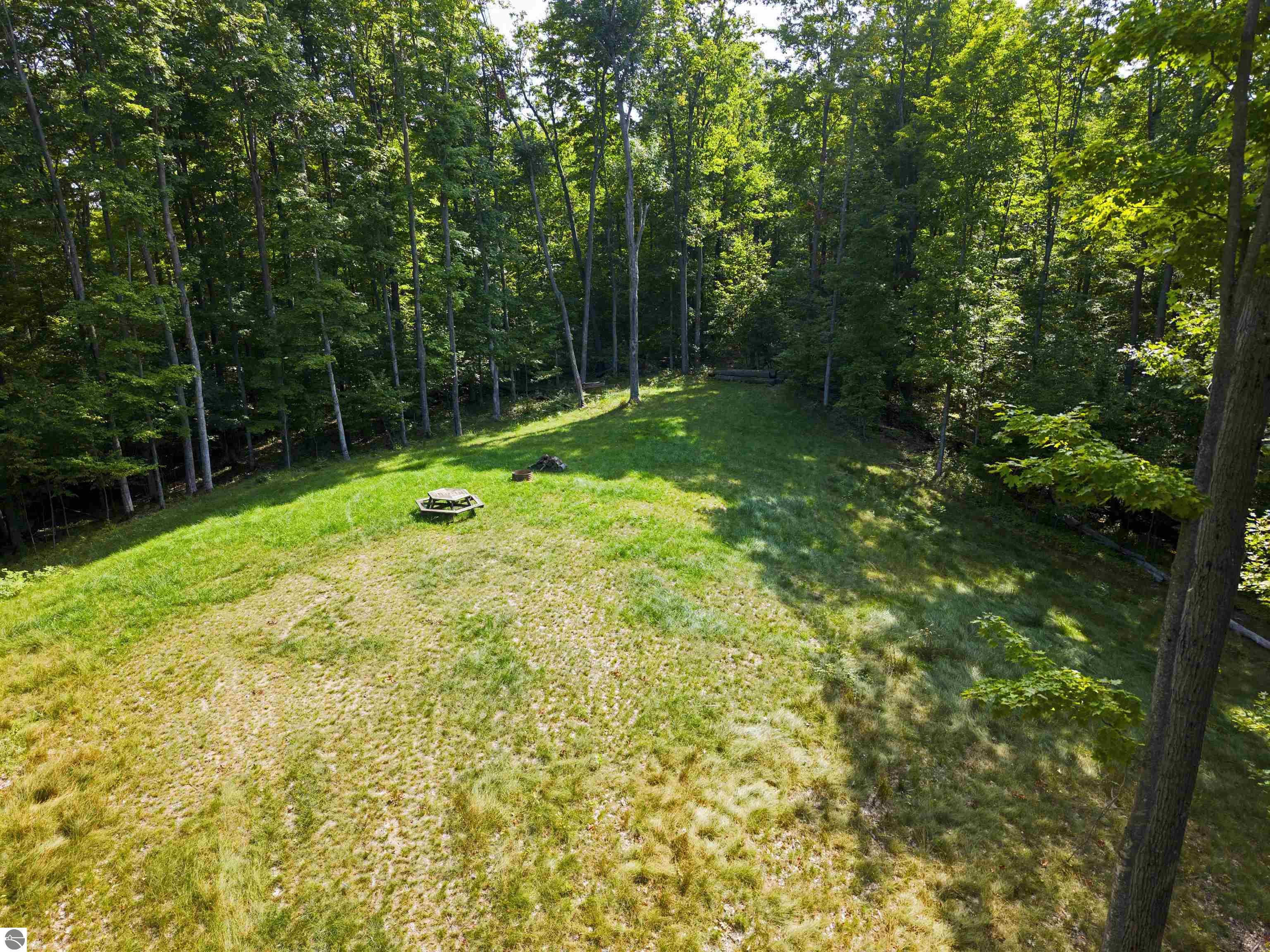 3037 Dockery Road, Nw