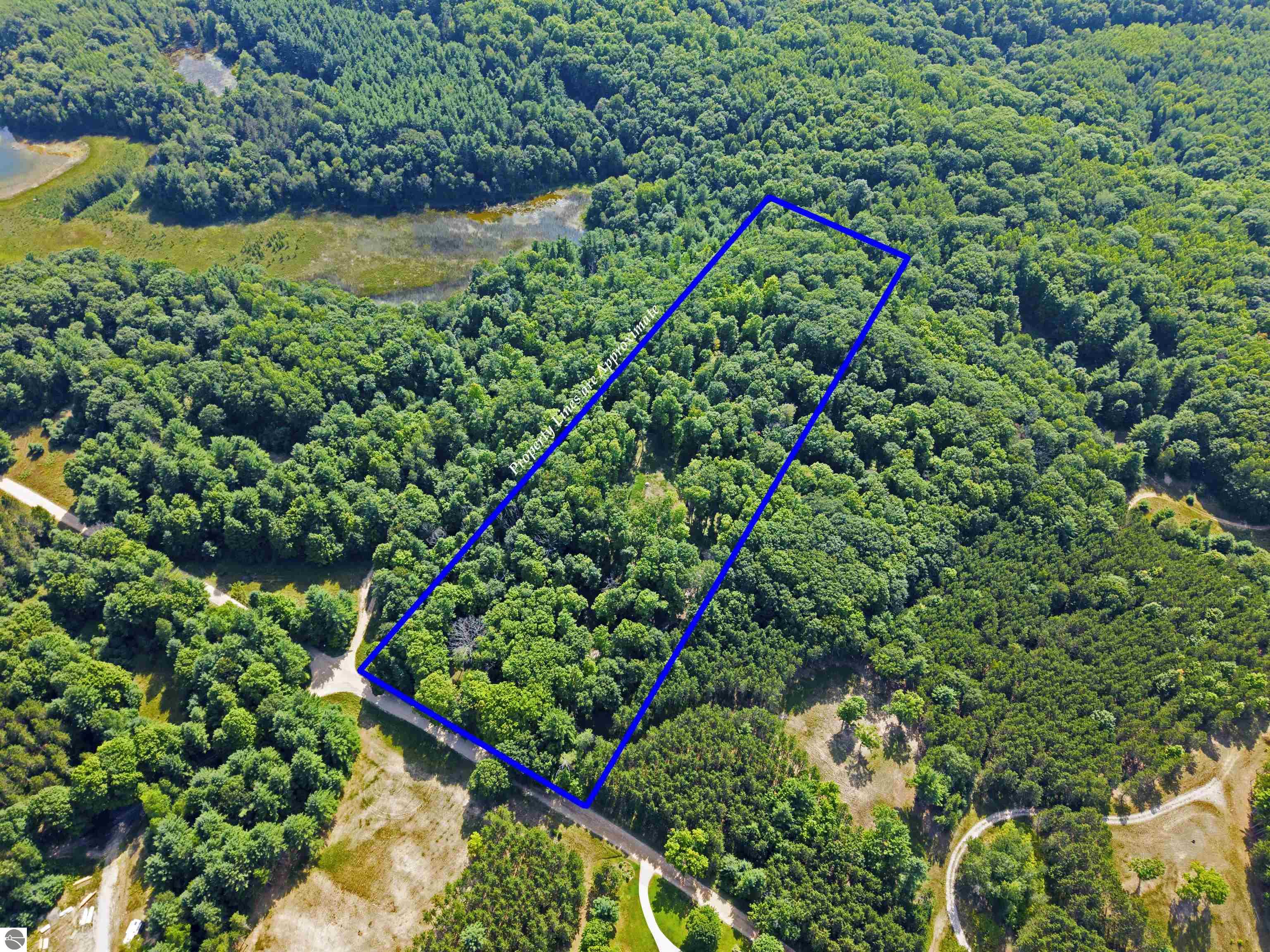 3037 Dockery Road, Nw