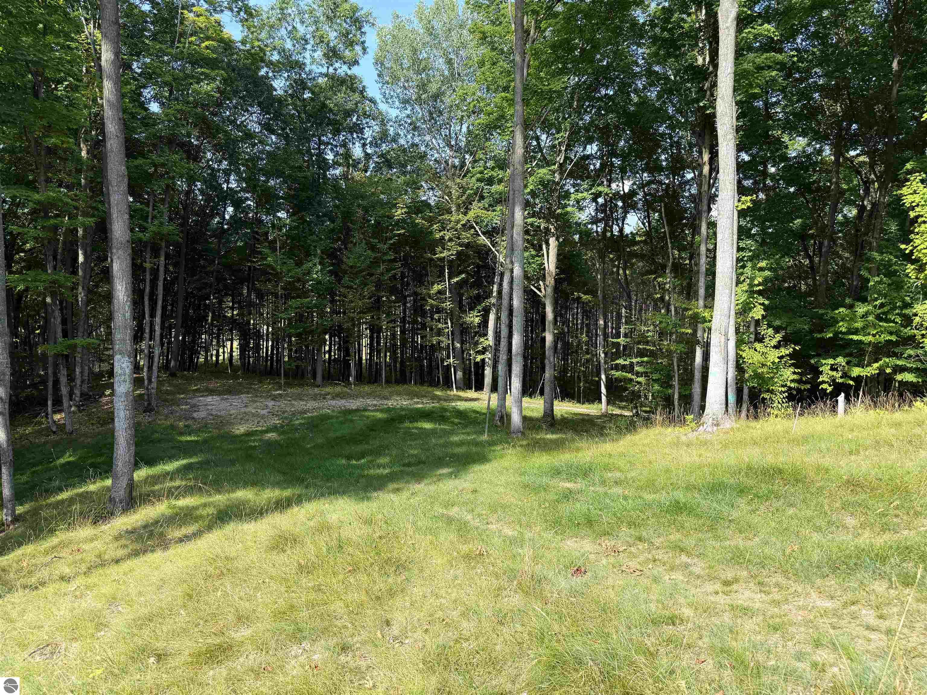 3037 Dockery Road, Nw