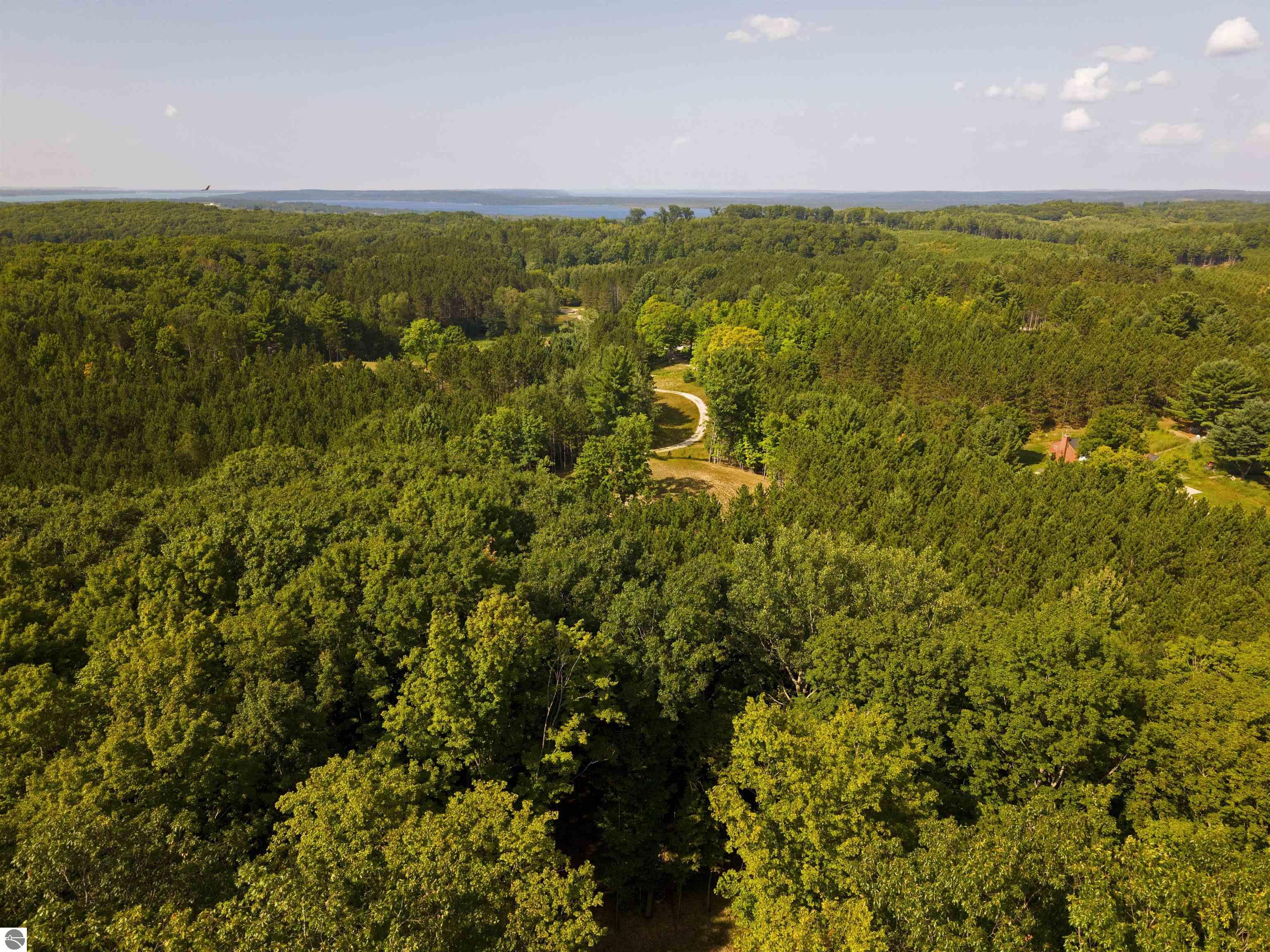 3037 Dockery Road, Nw