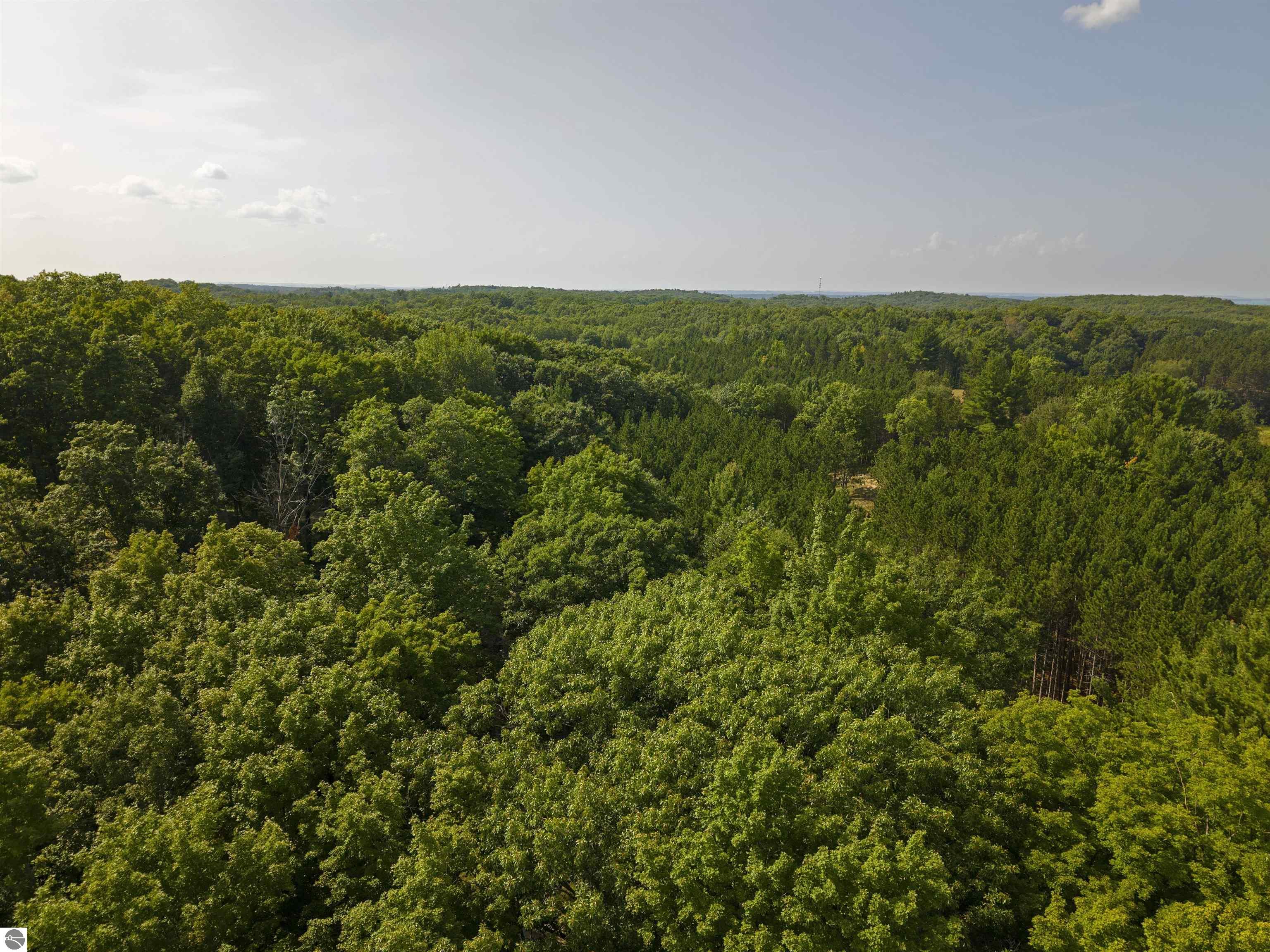 3037 Dockery Road, Nw