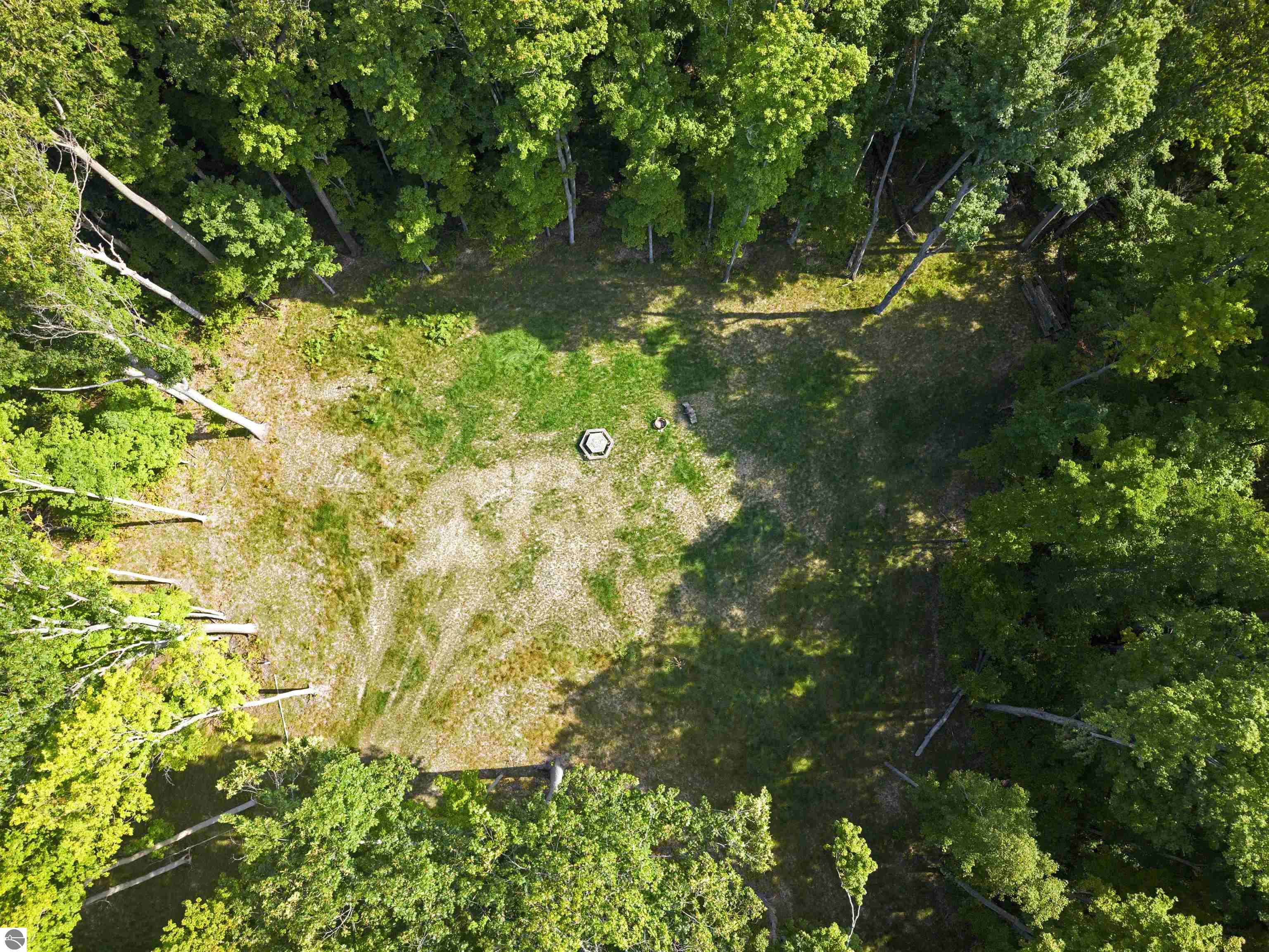 3037 Dockery Road, Nw