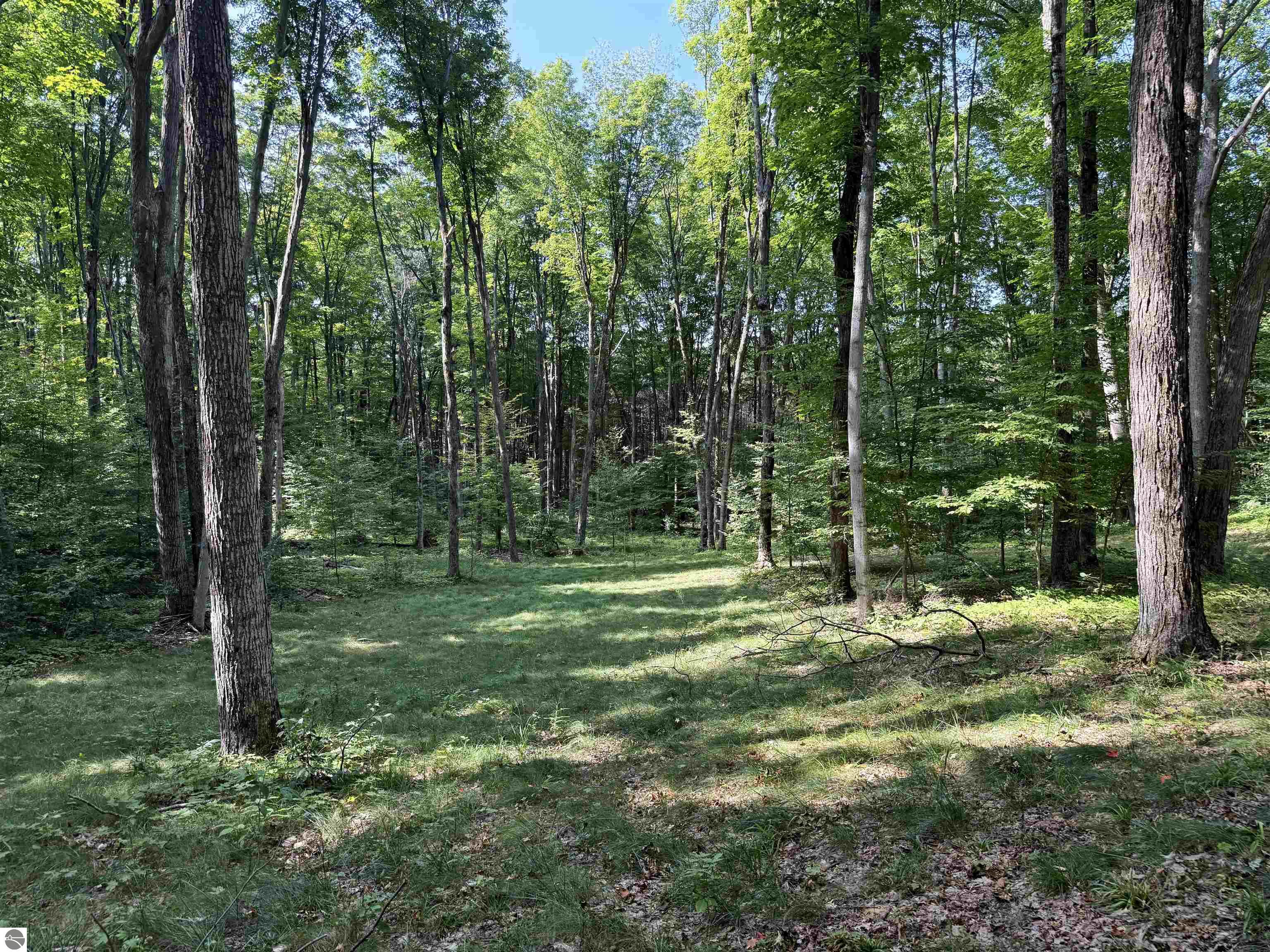 3037 Dockery Road, Nw