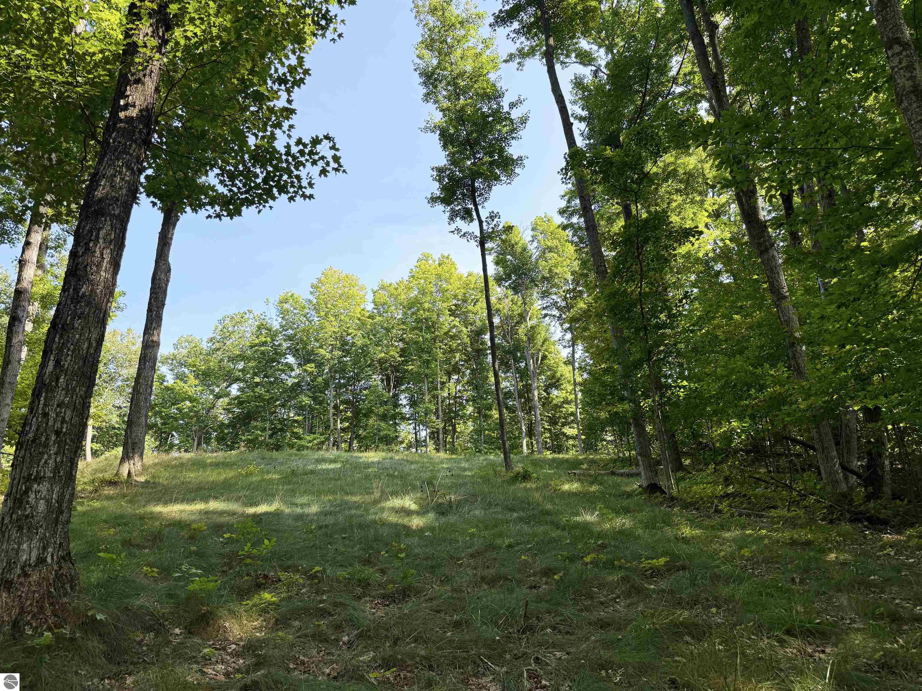 3037 Dockery Road, Nw