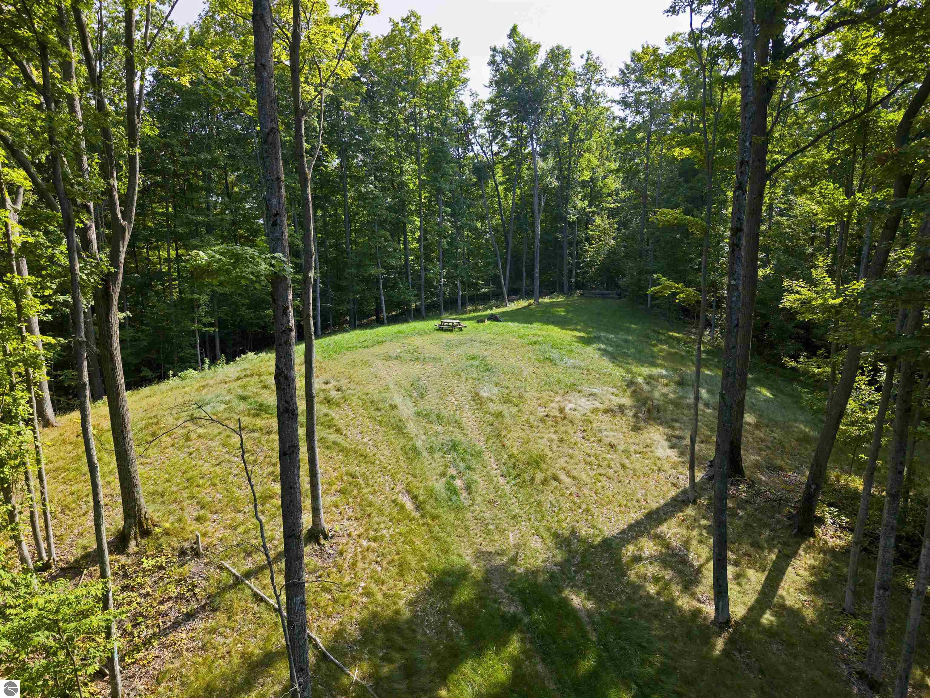 3037 Dockery Road, Nw