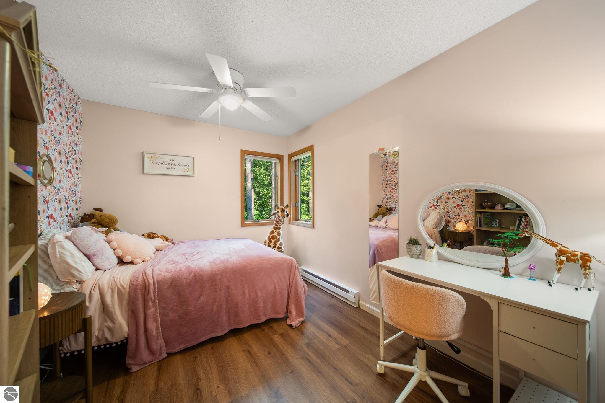 2477 Obervalden