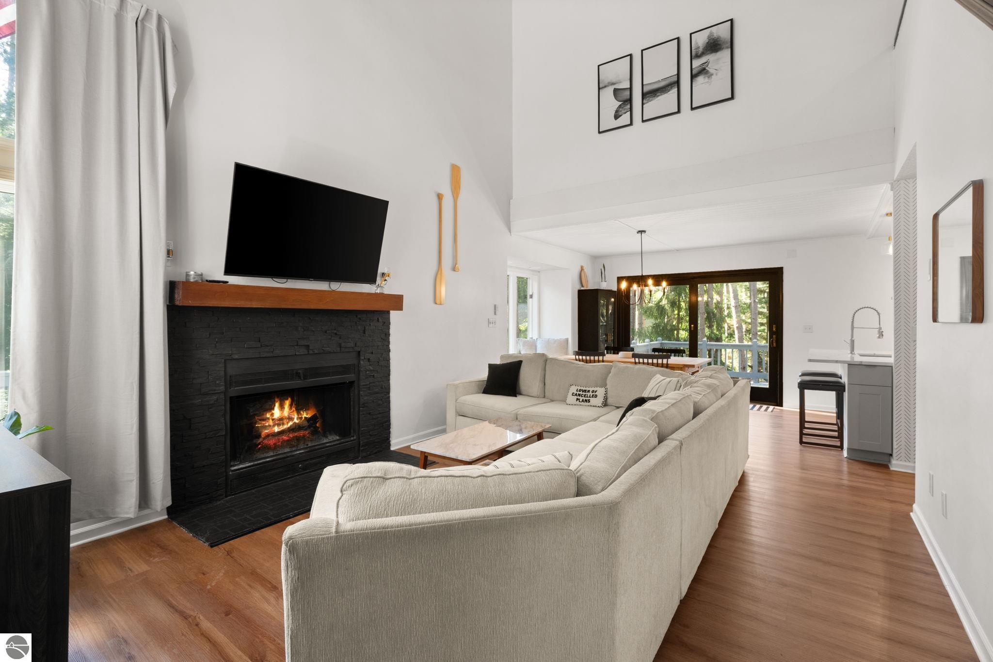 2477 Obervalden