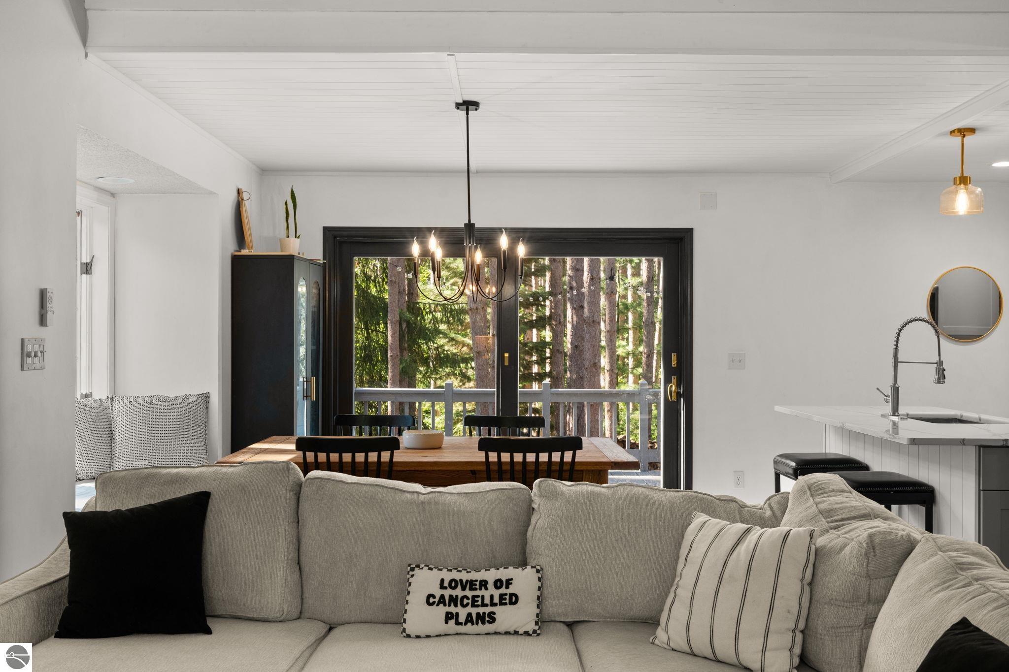 2477 Obervalden