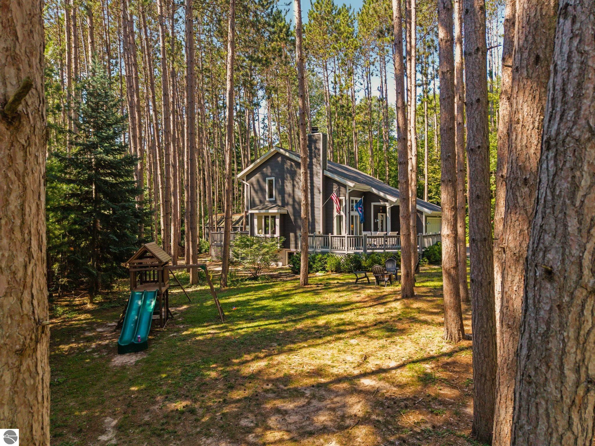 2477 Obervalden