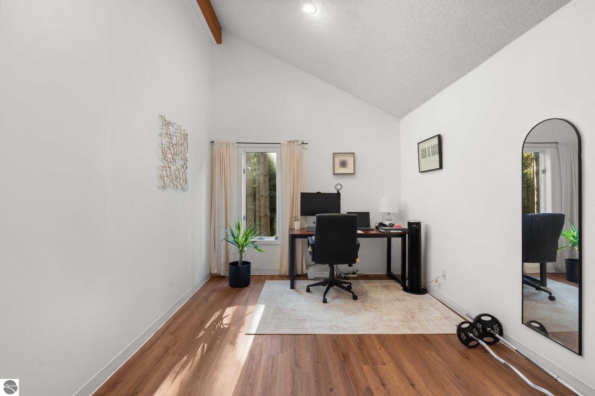 2477 Obervalden