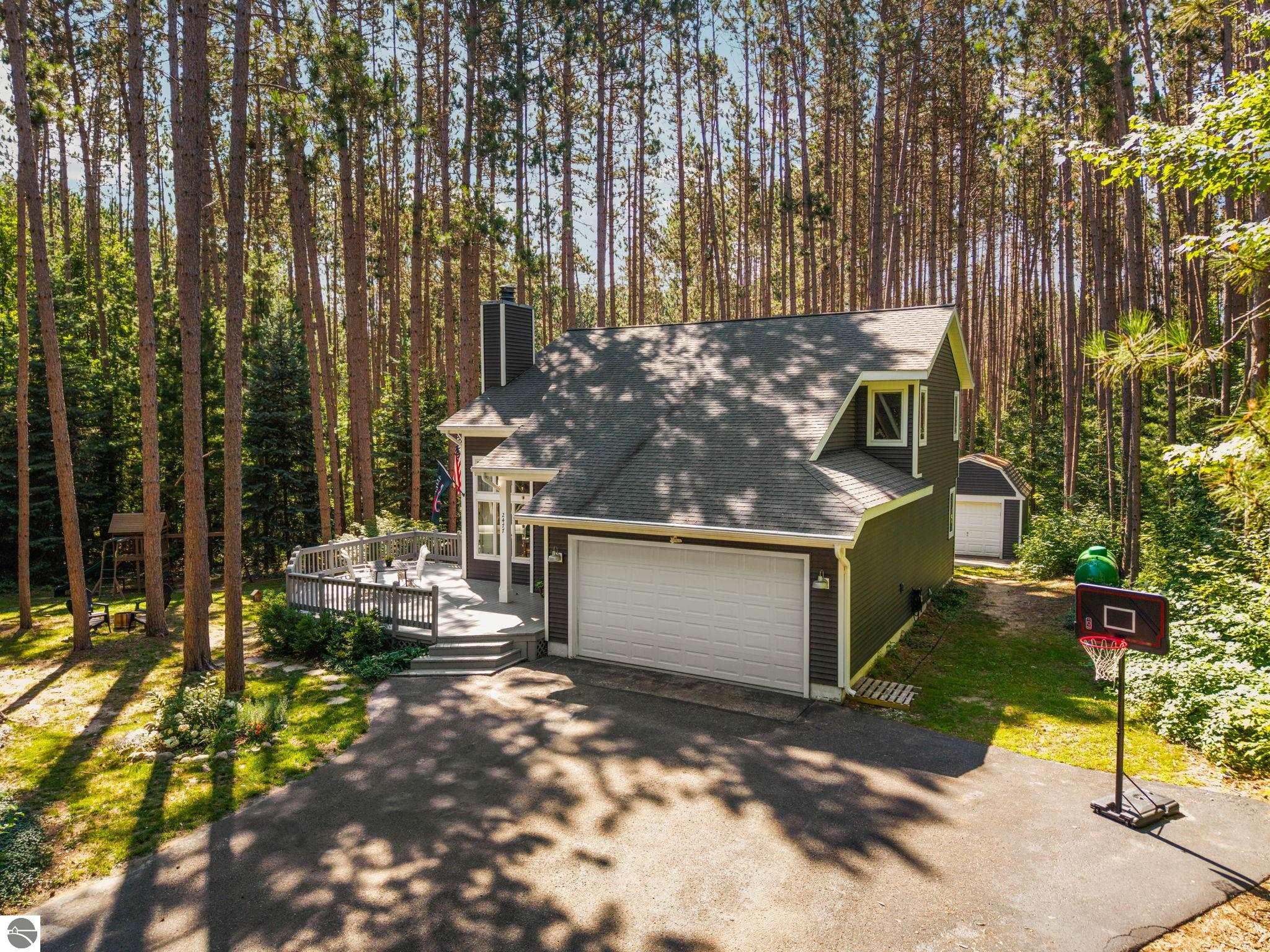 2477 Obervalden