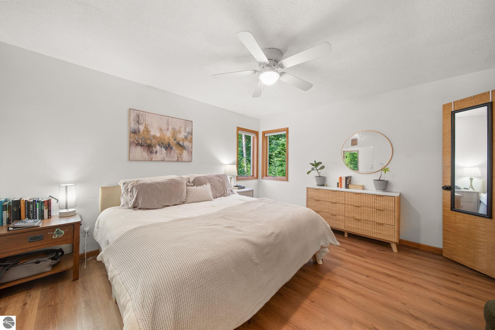 2477 Obervalden