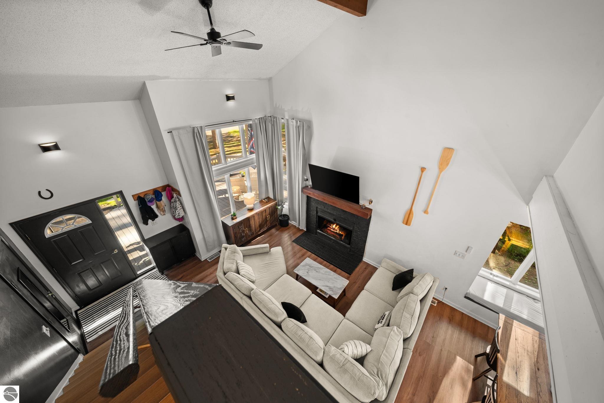 2477 Obervalden
