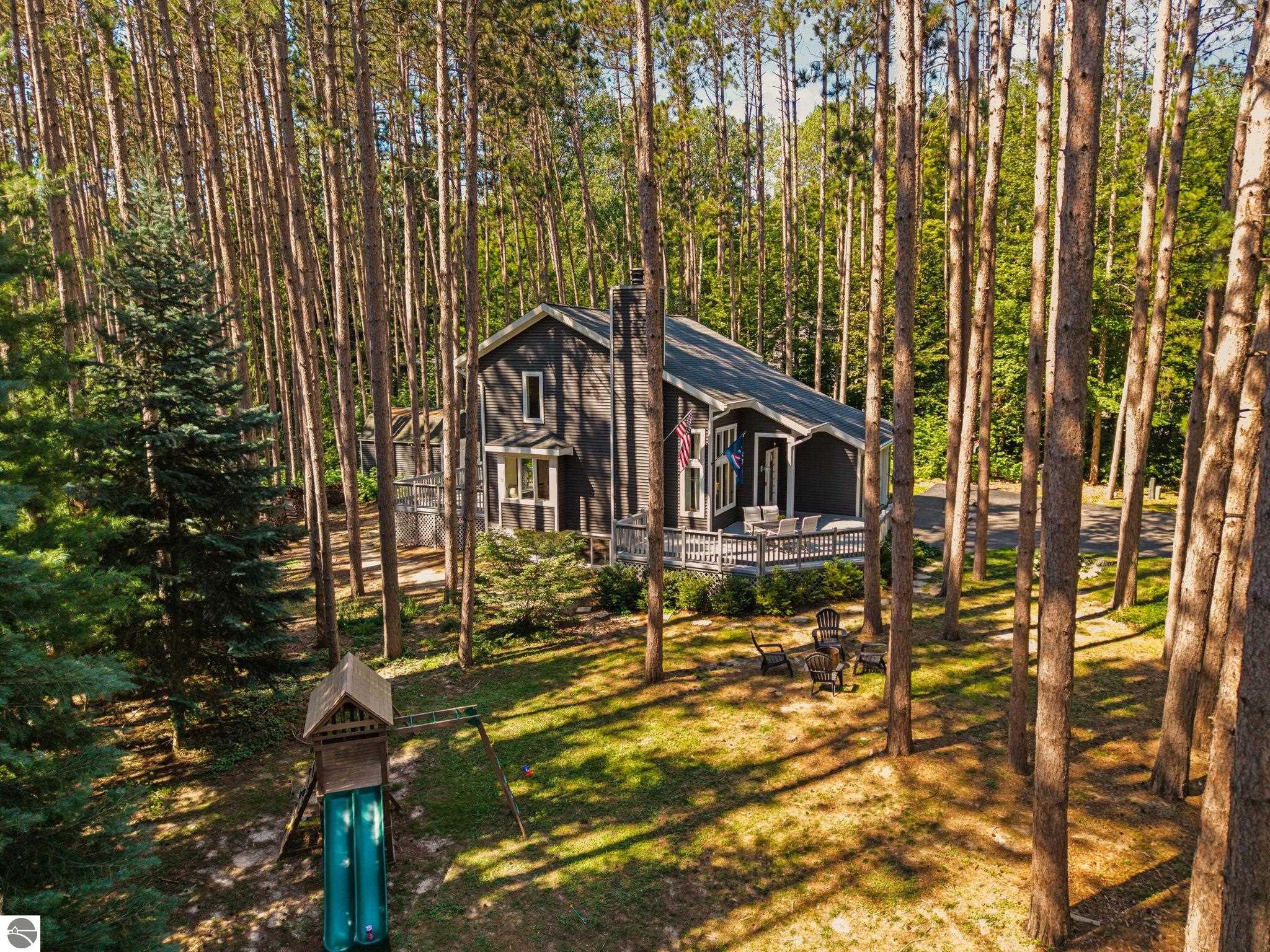2477 Obervalden