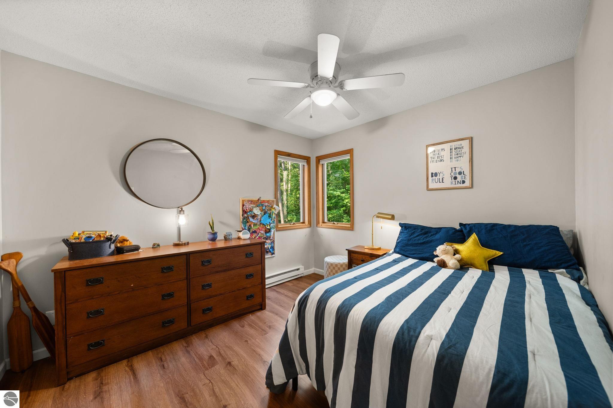 2477 Obervalden