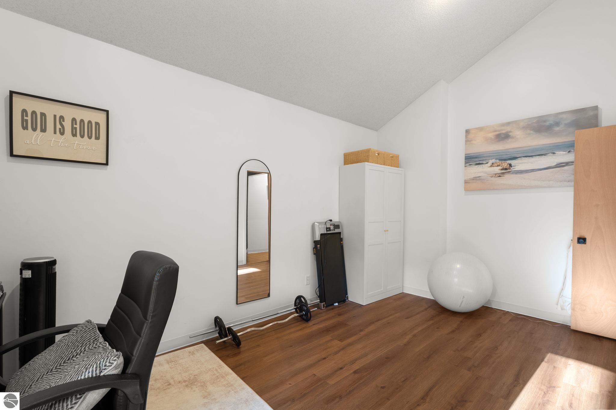 2477 Obervalden