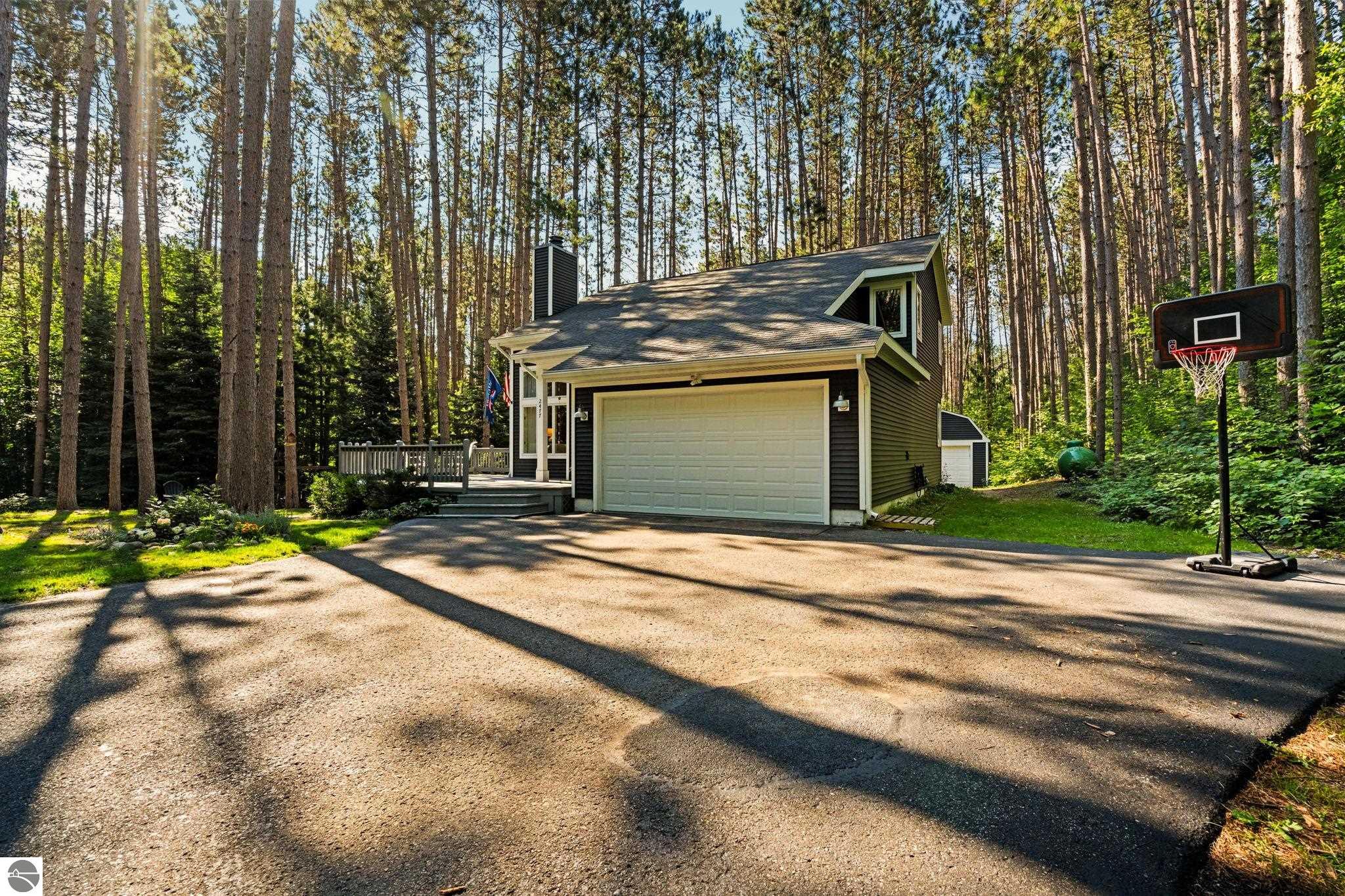 2477 Obervalden