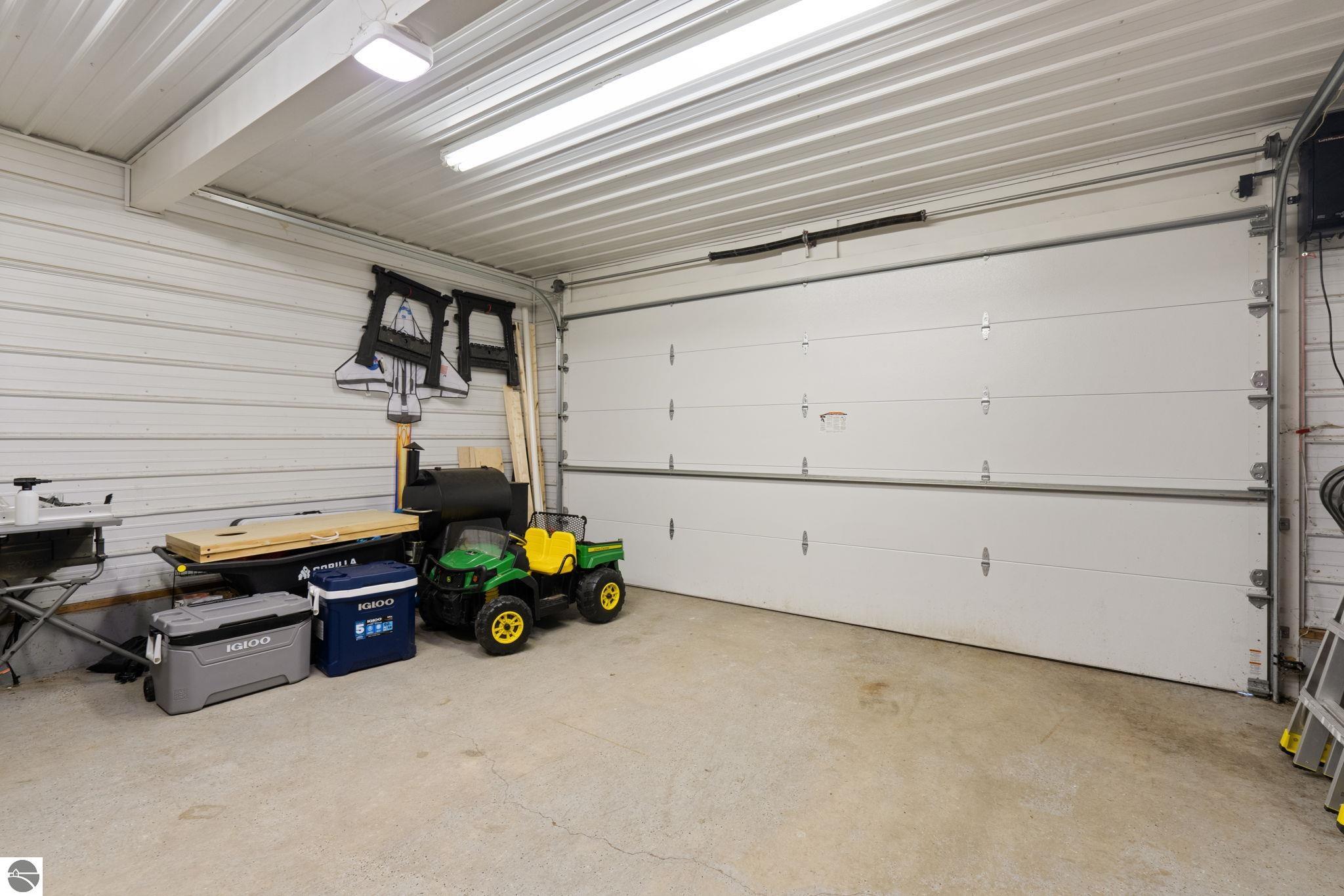 2477 Obervalden