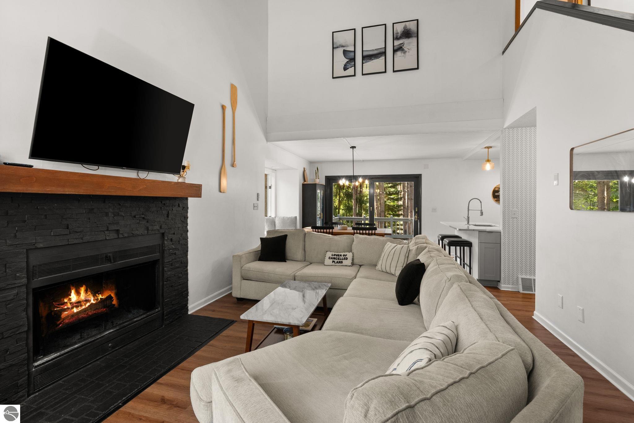 2477 Obervalden
