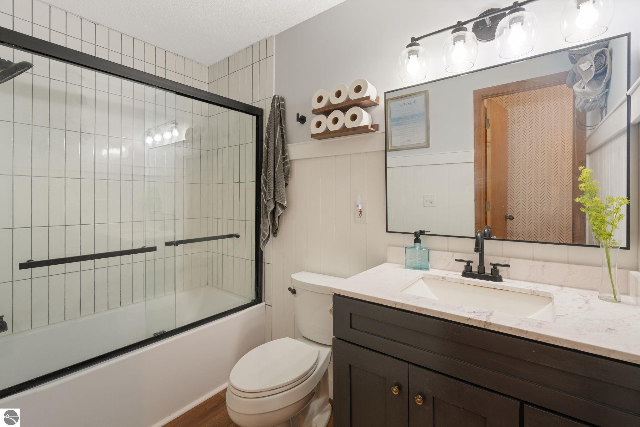 2477 Obervalden