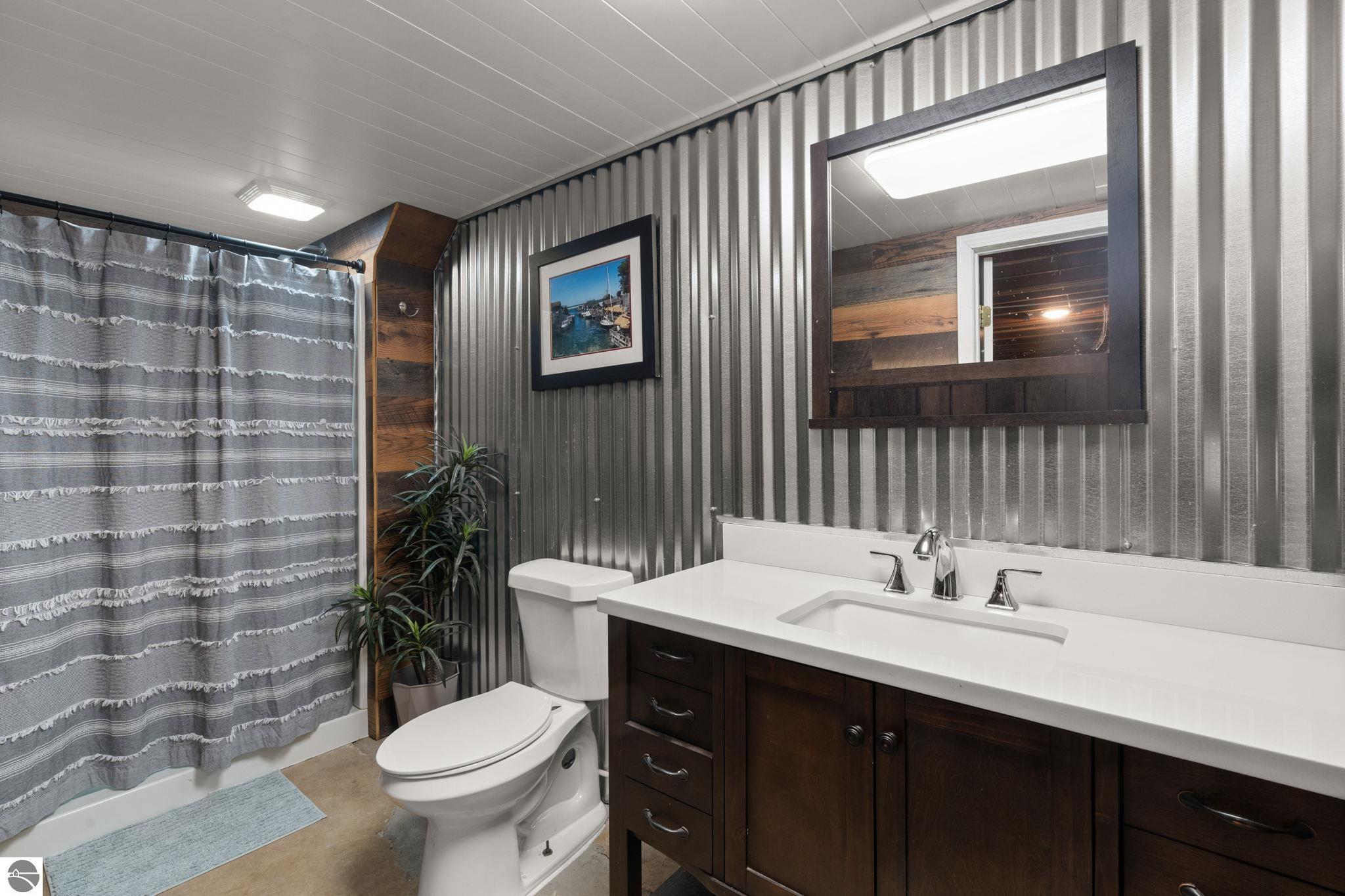 2477 Obervalden