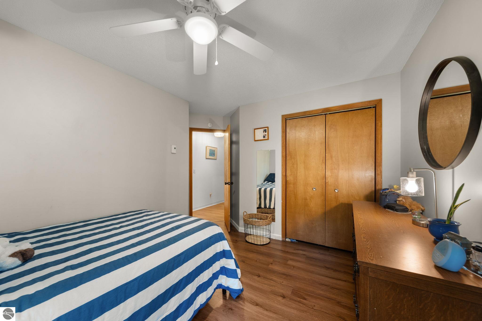 2477 Obervalden