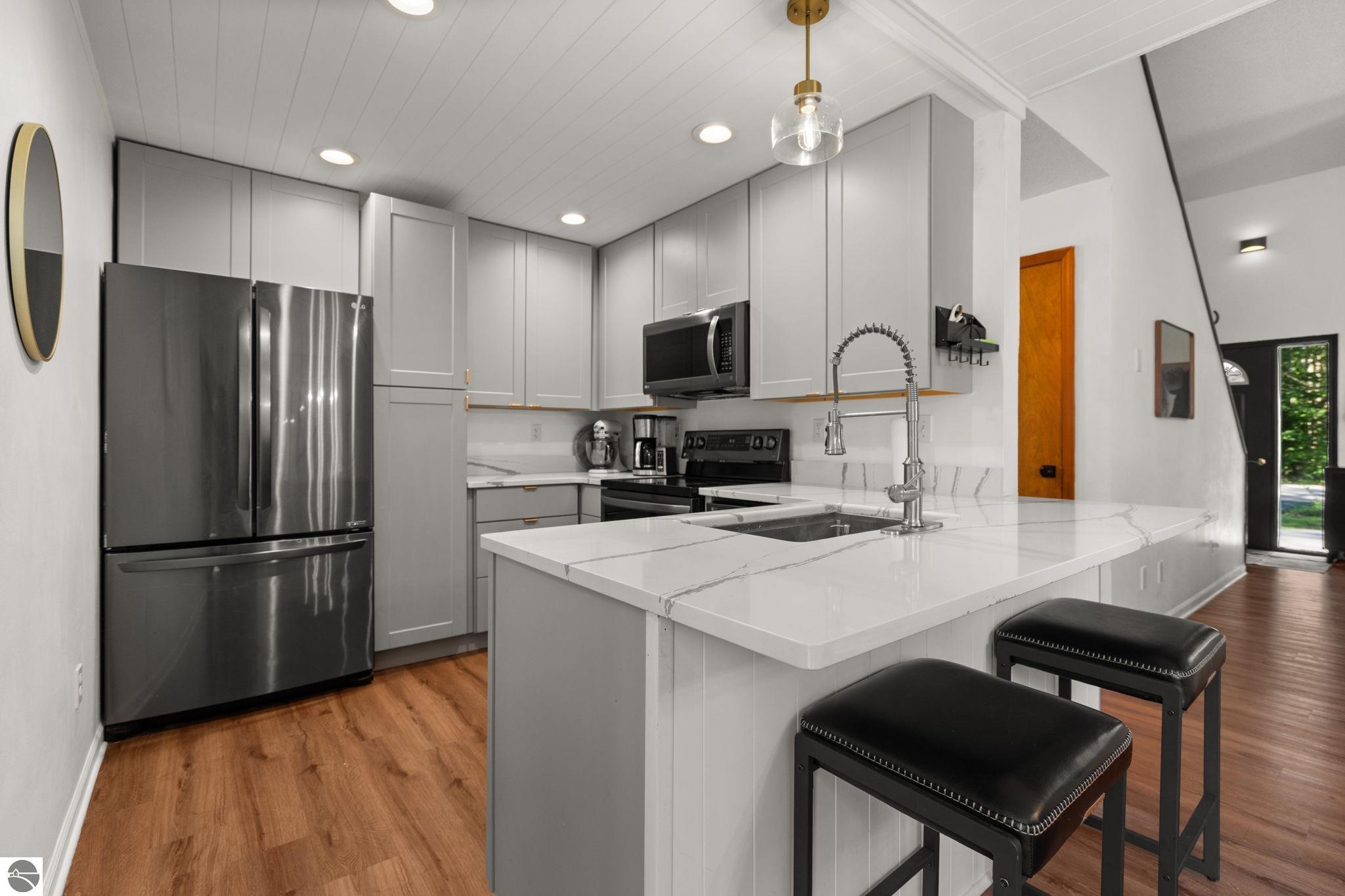 2477 Obervalden
