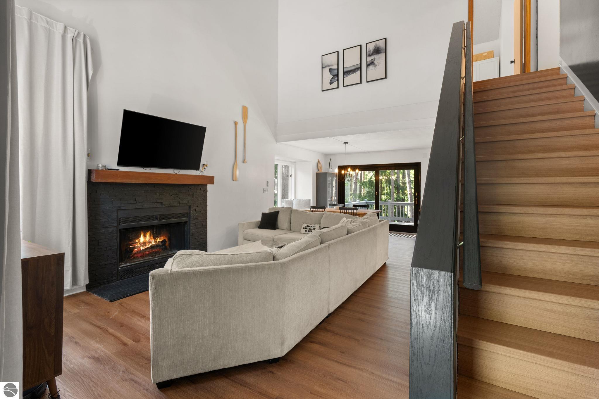 2477 Obervalden