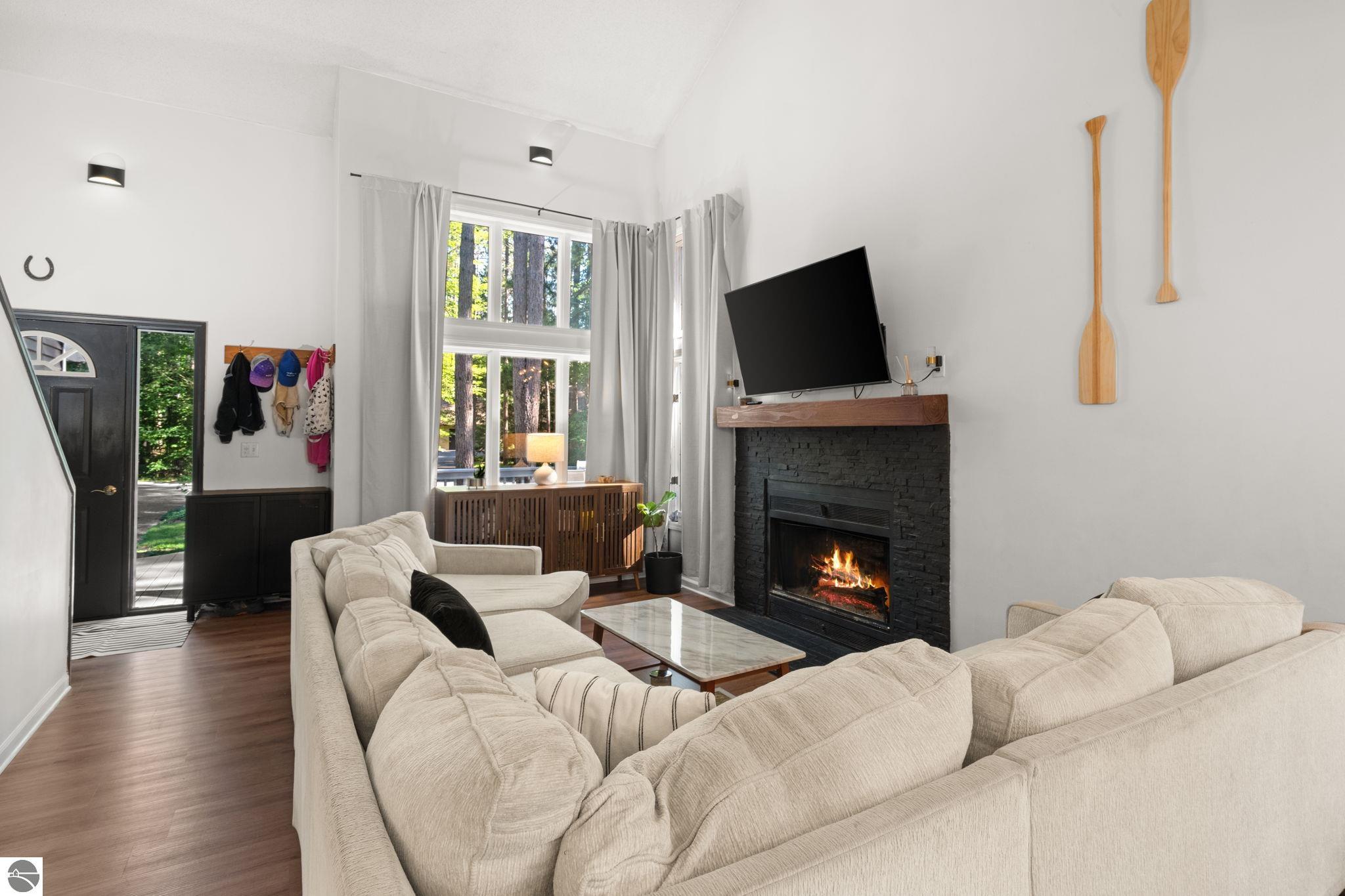 2477 Obervalden