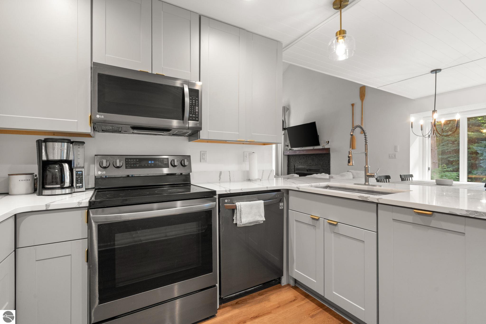 2477 Obervalden
