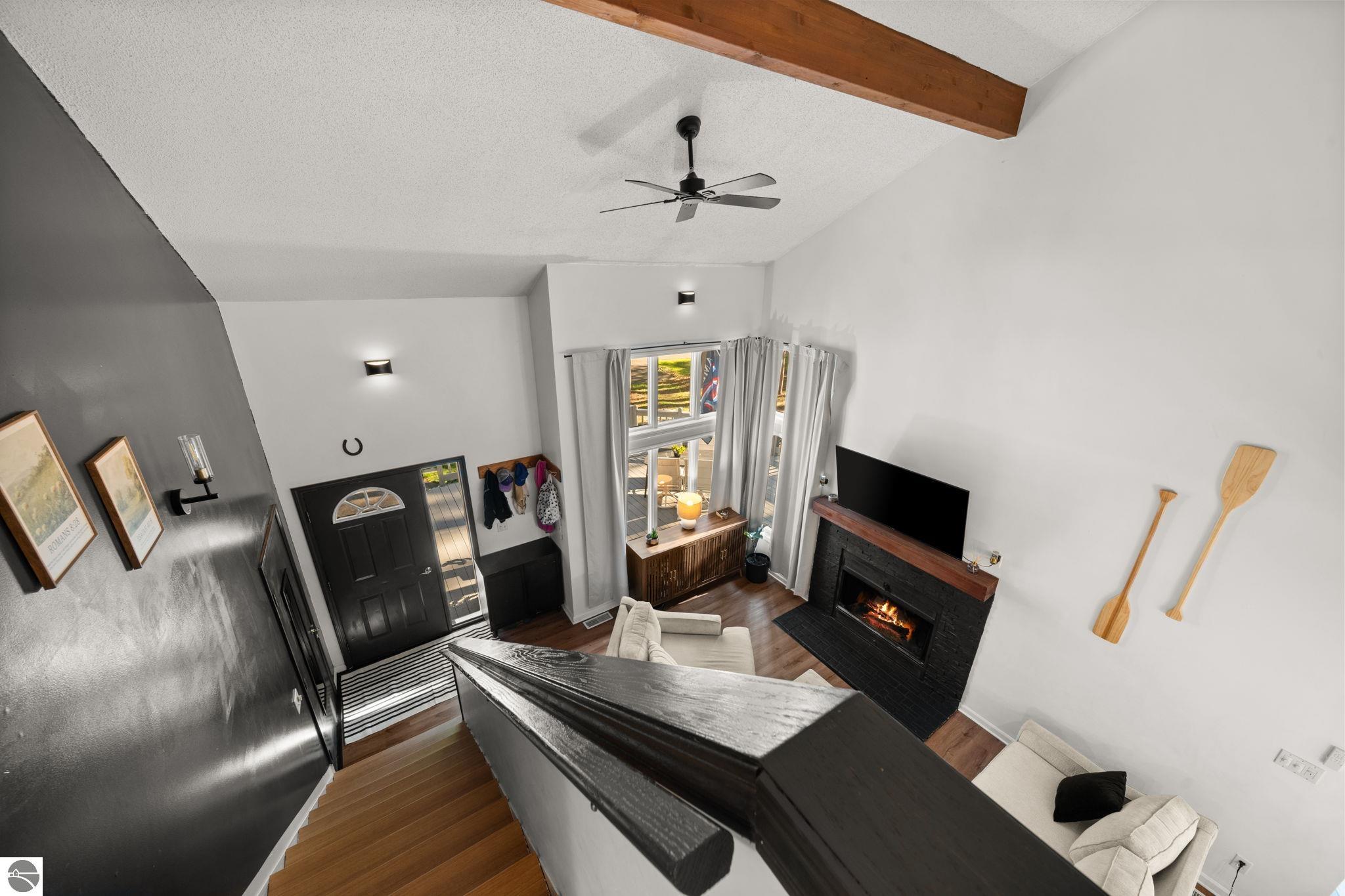 2477 Obervalden