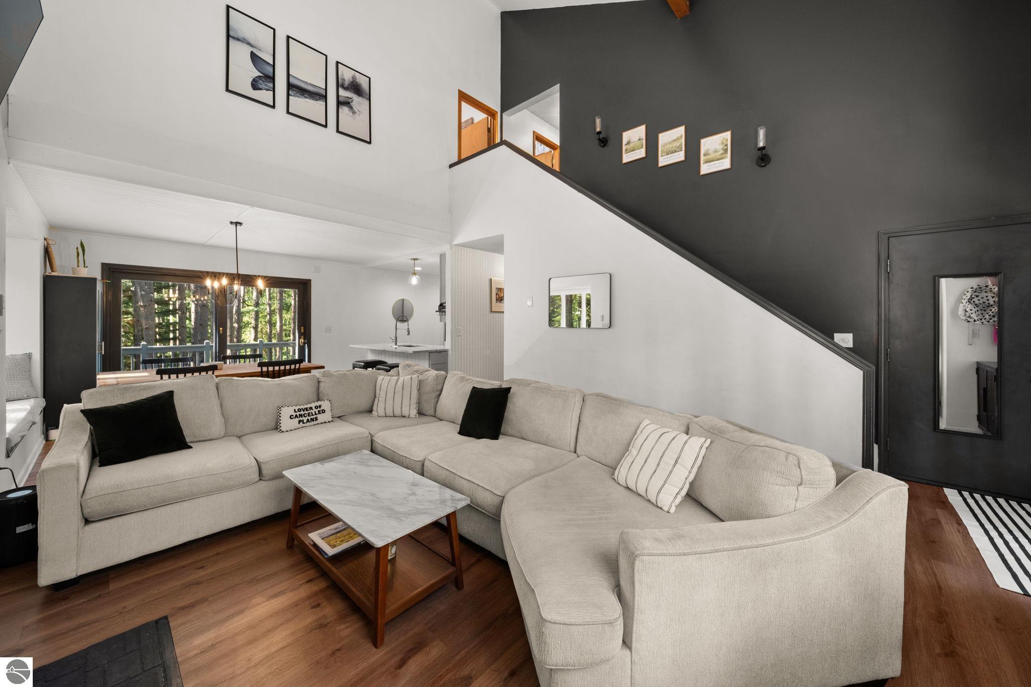 2477 Obervalden