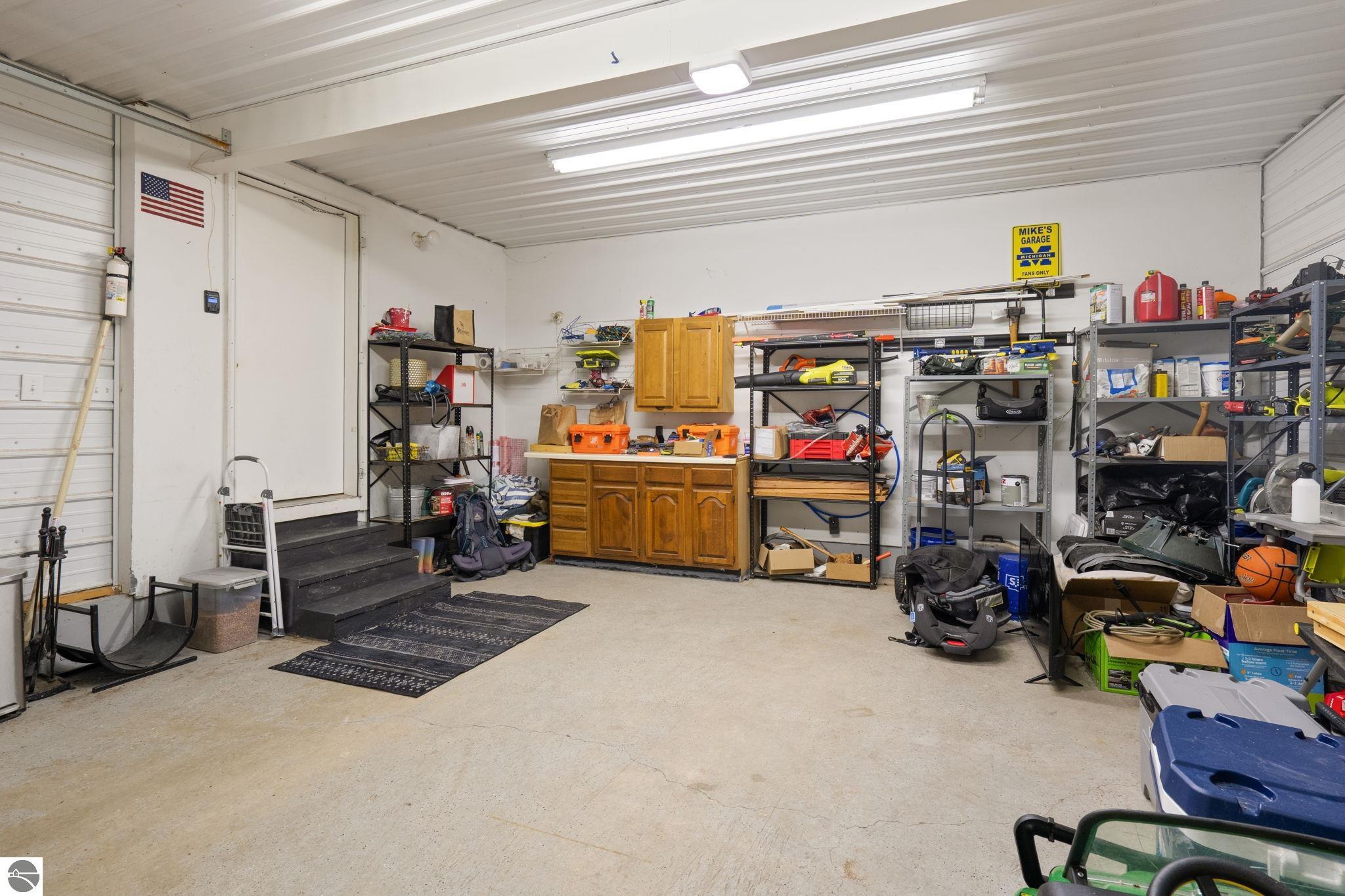 2477 Obervalden