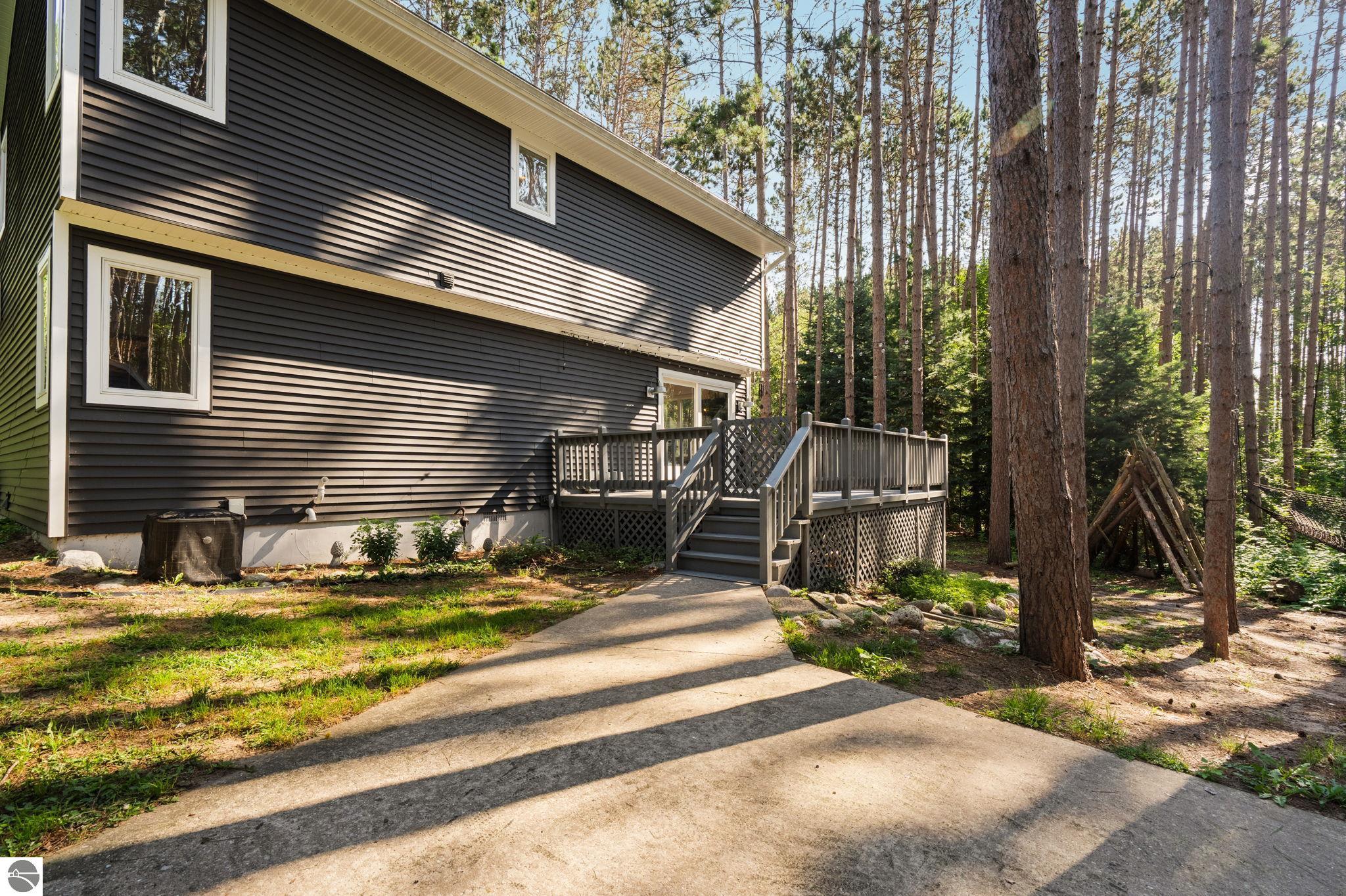 2477 Obervalden