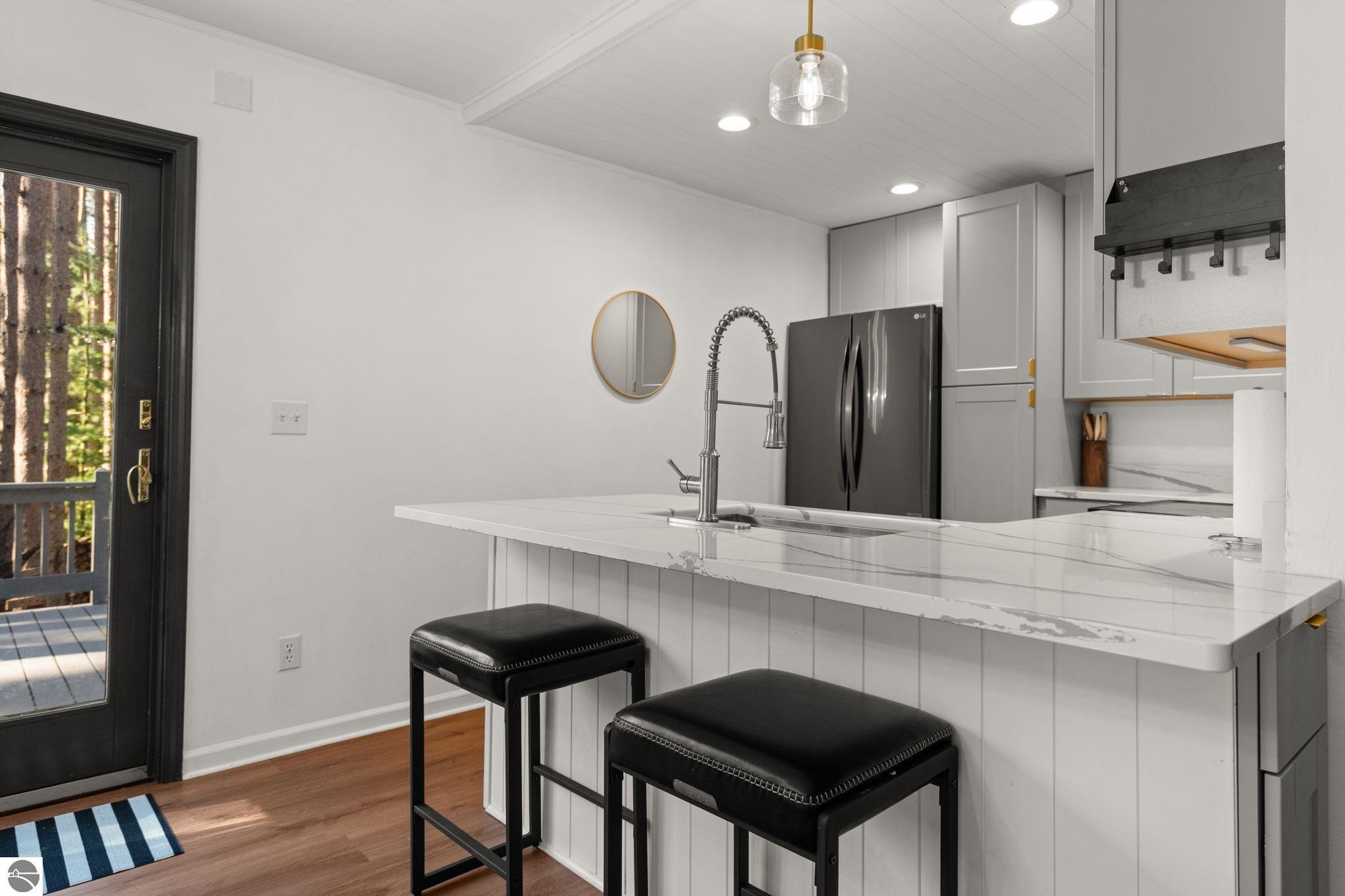 2477 Obervalden