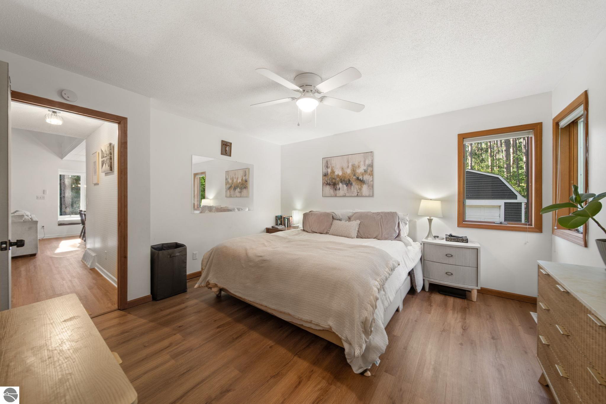 2477 Obervalden