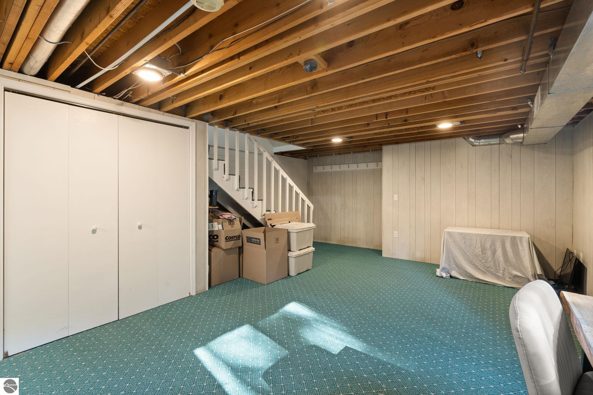 2477 Obervalden