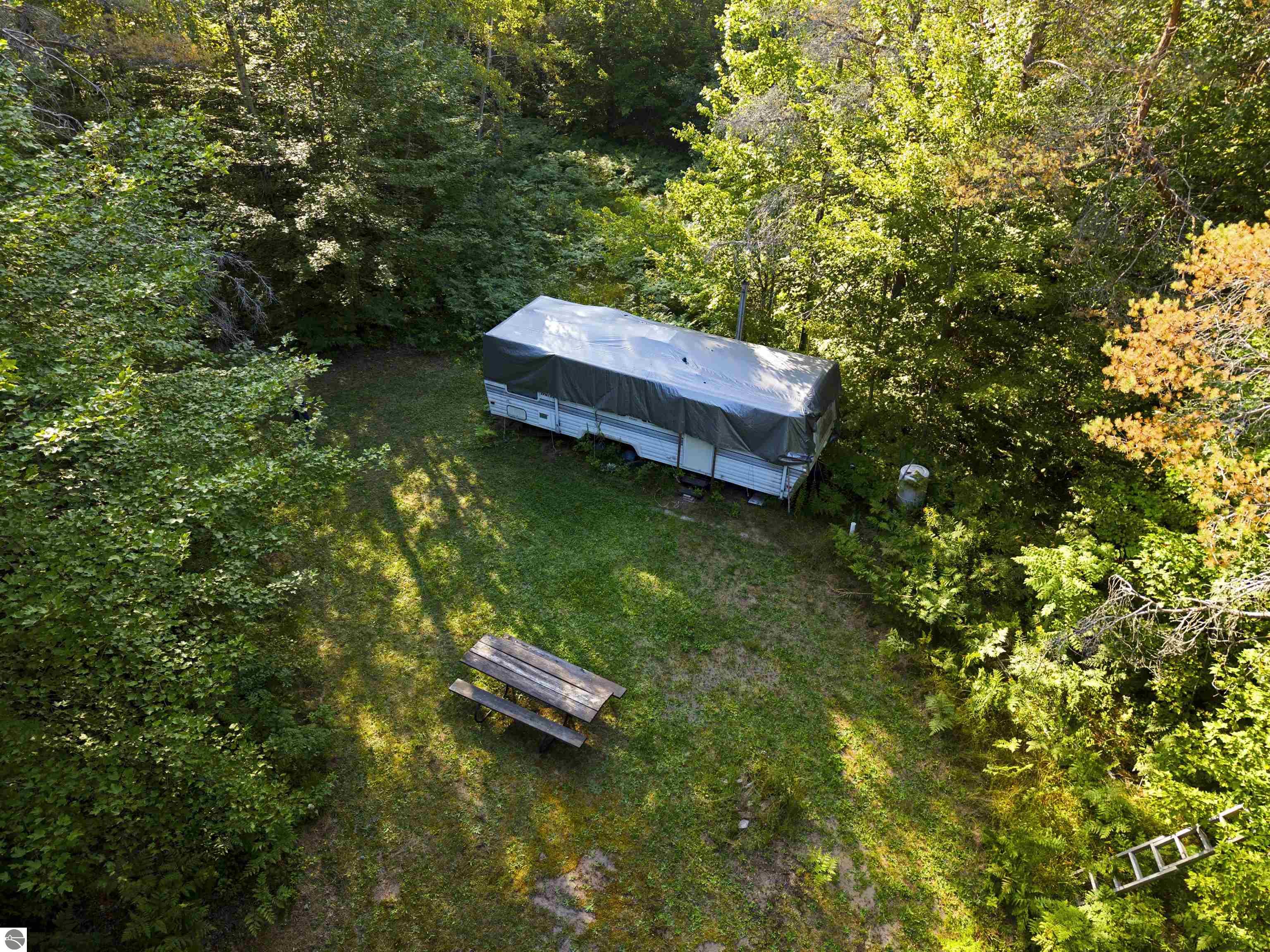 3288 NE Wheeler Lake Road