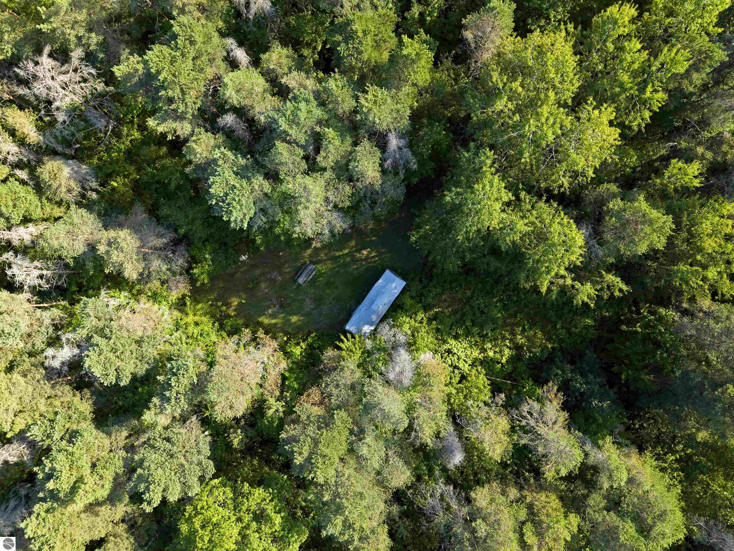 3288 NE Wheeler Lake Road