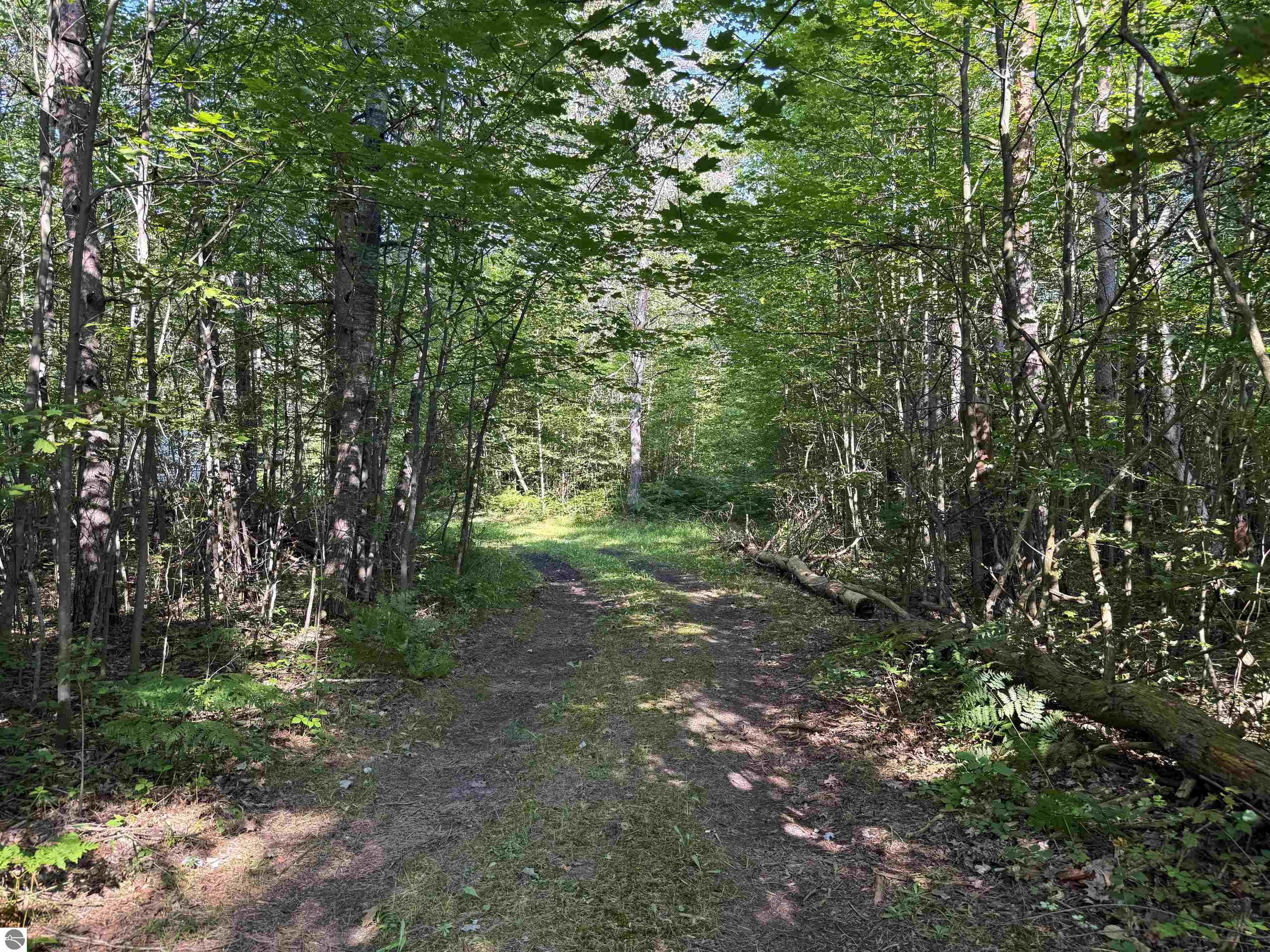 3288 NE Wheeler Lake Road