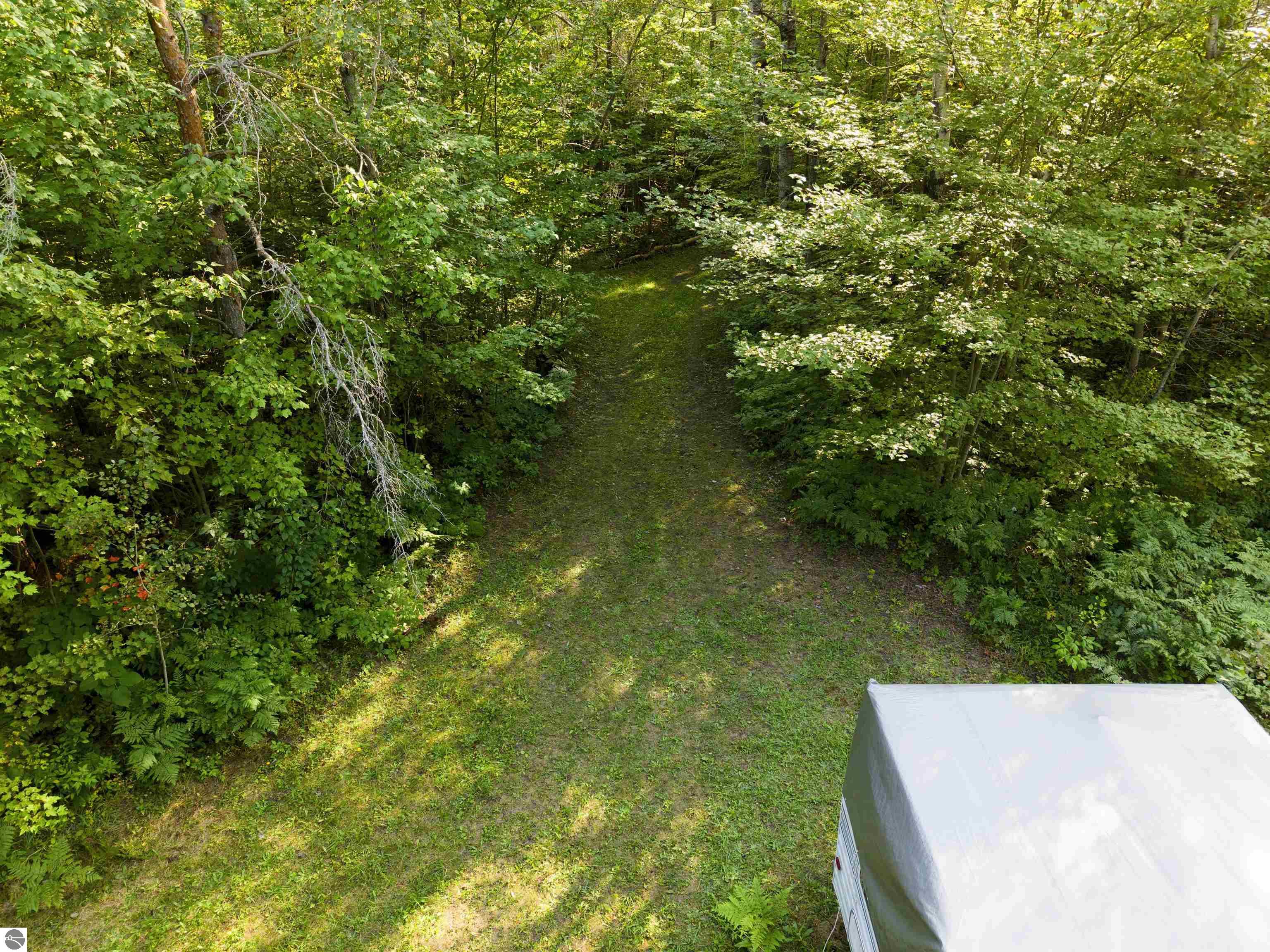 3288 NE Wheeler Lake Road