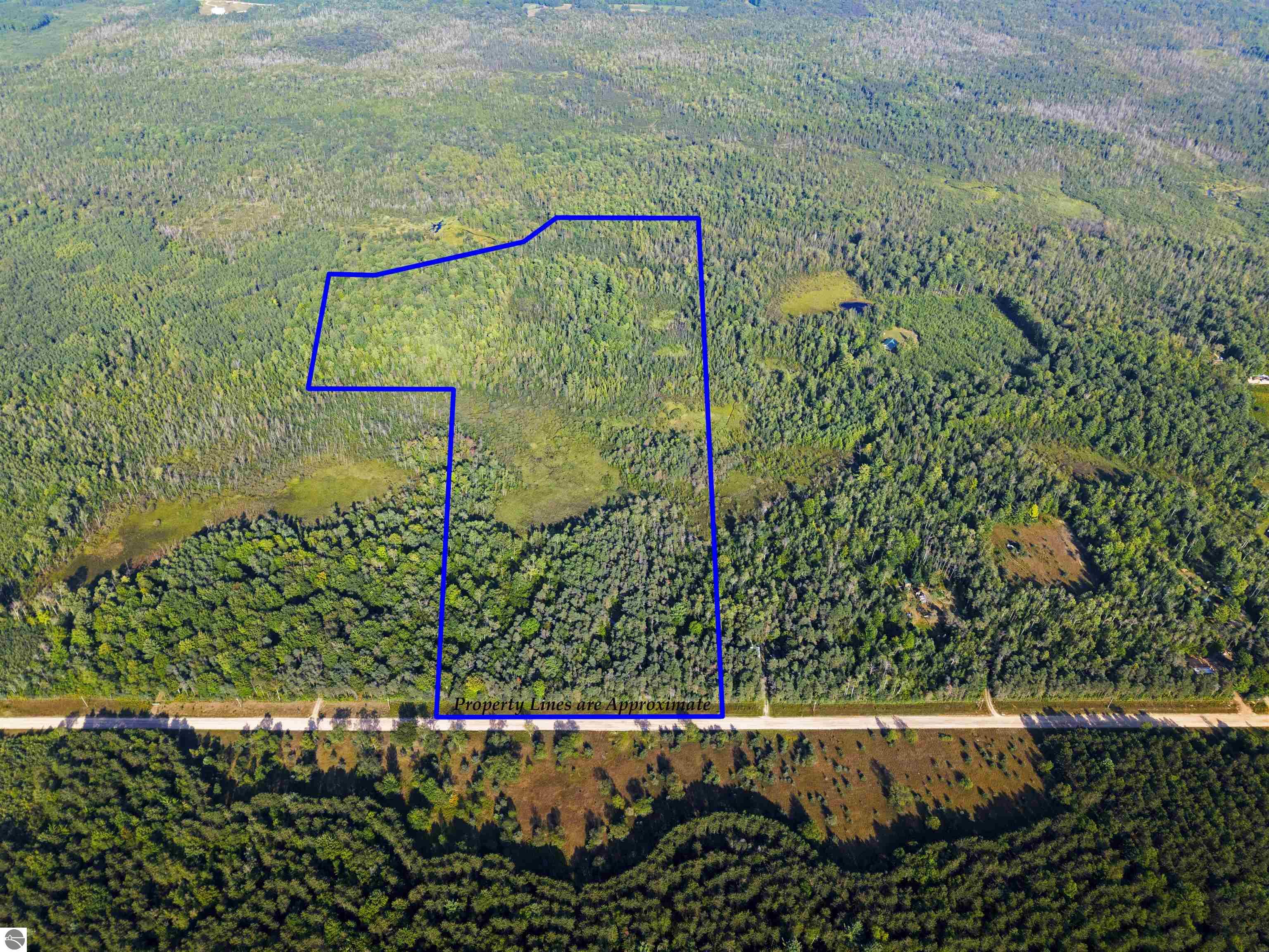 3288 NE Wheeler Lake Road