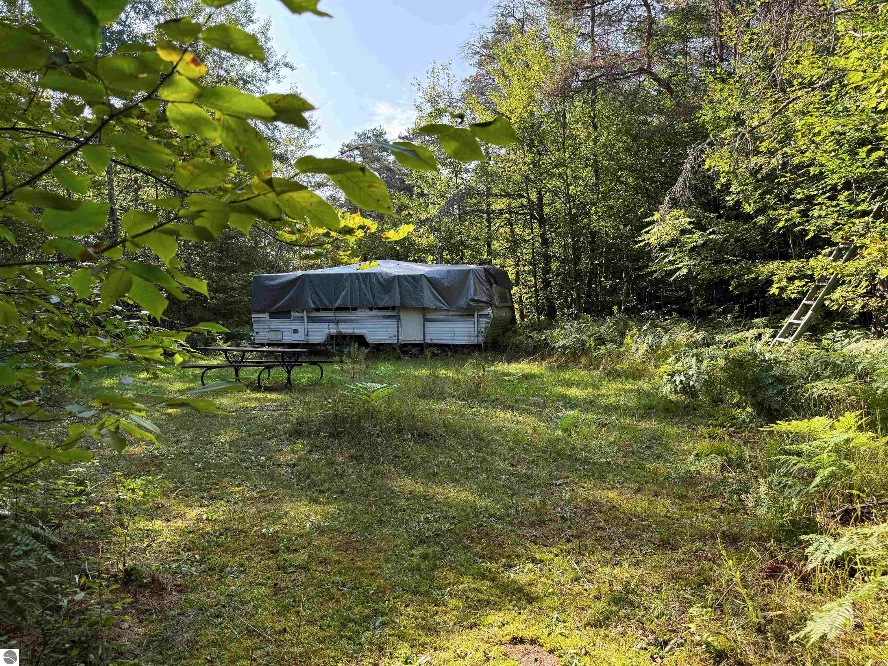 3288 NE Wheeler Lake Road