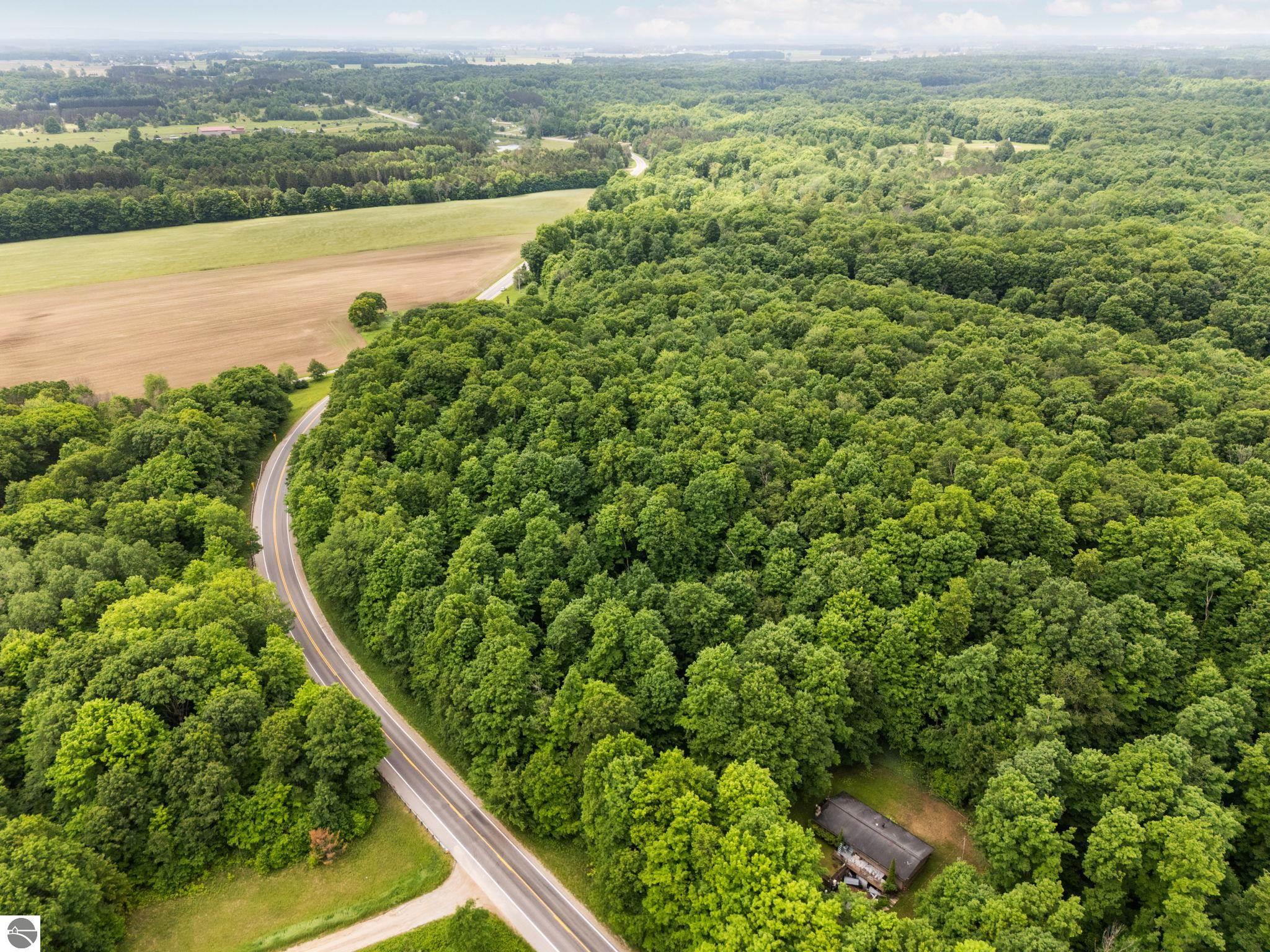 0 County Road 633