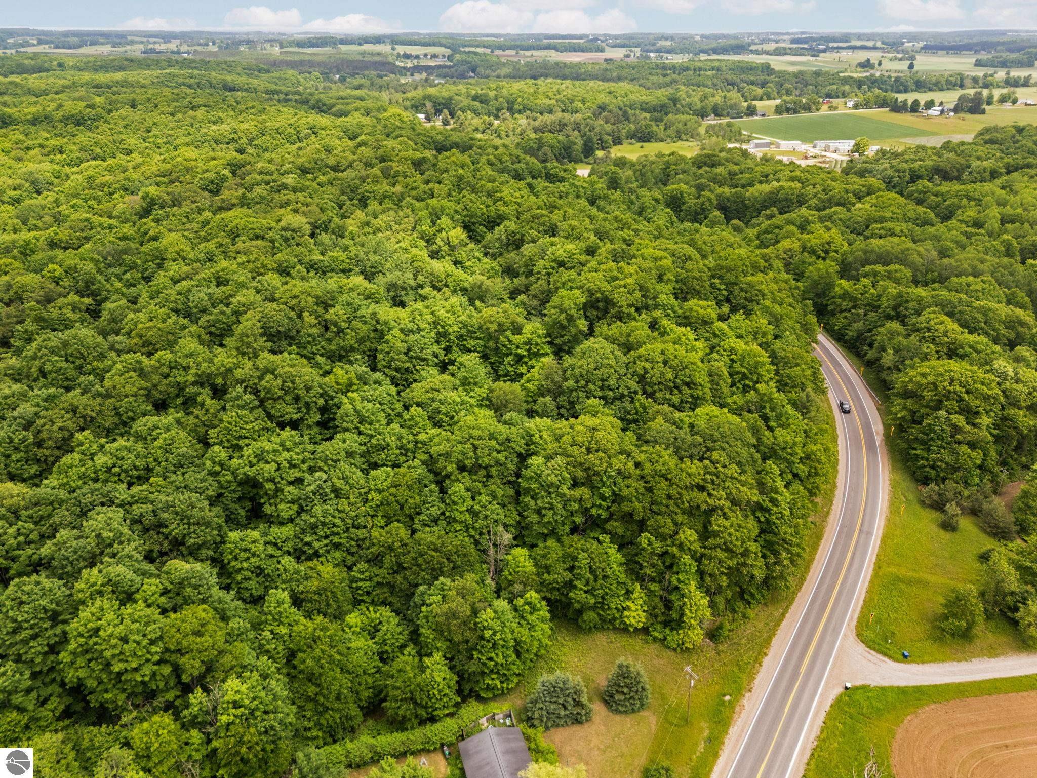 0 County Road 633