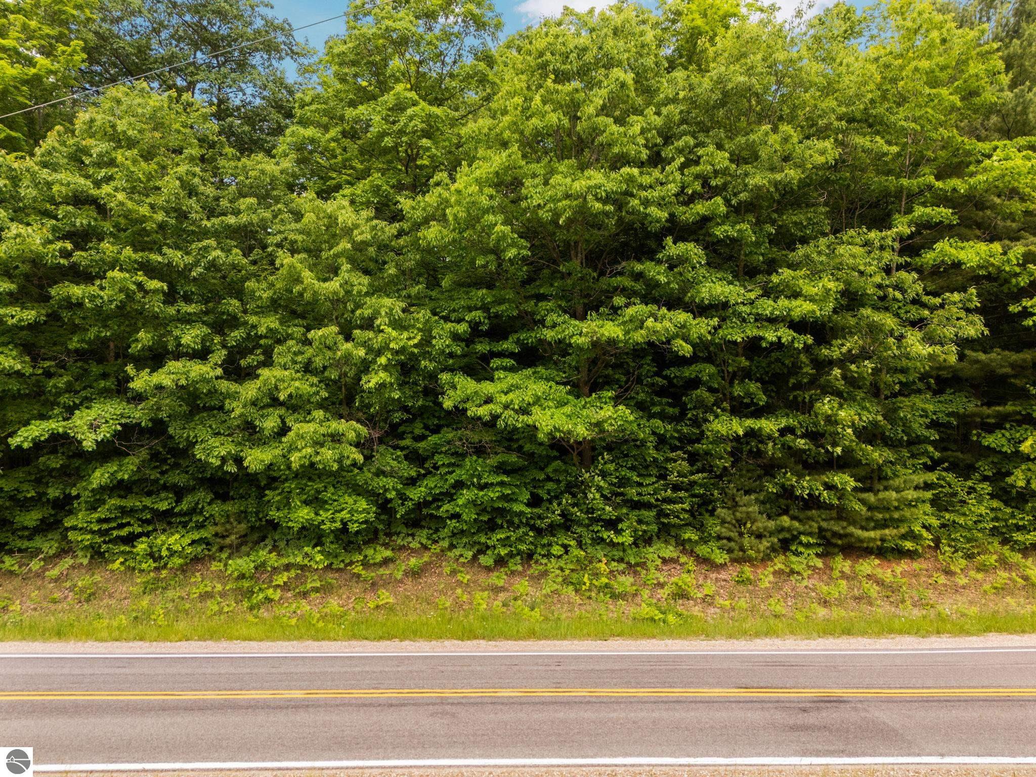0 County Road 633