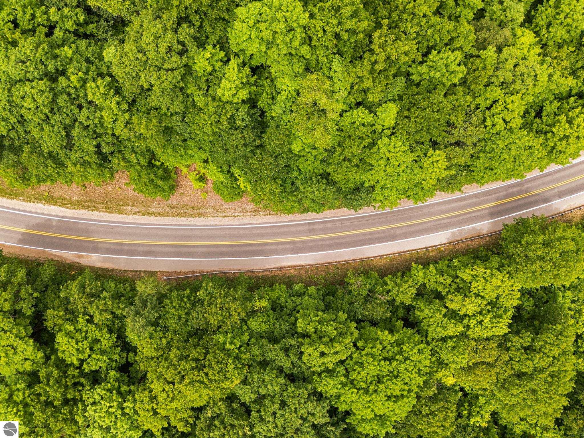 0 County Road 633