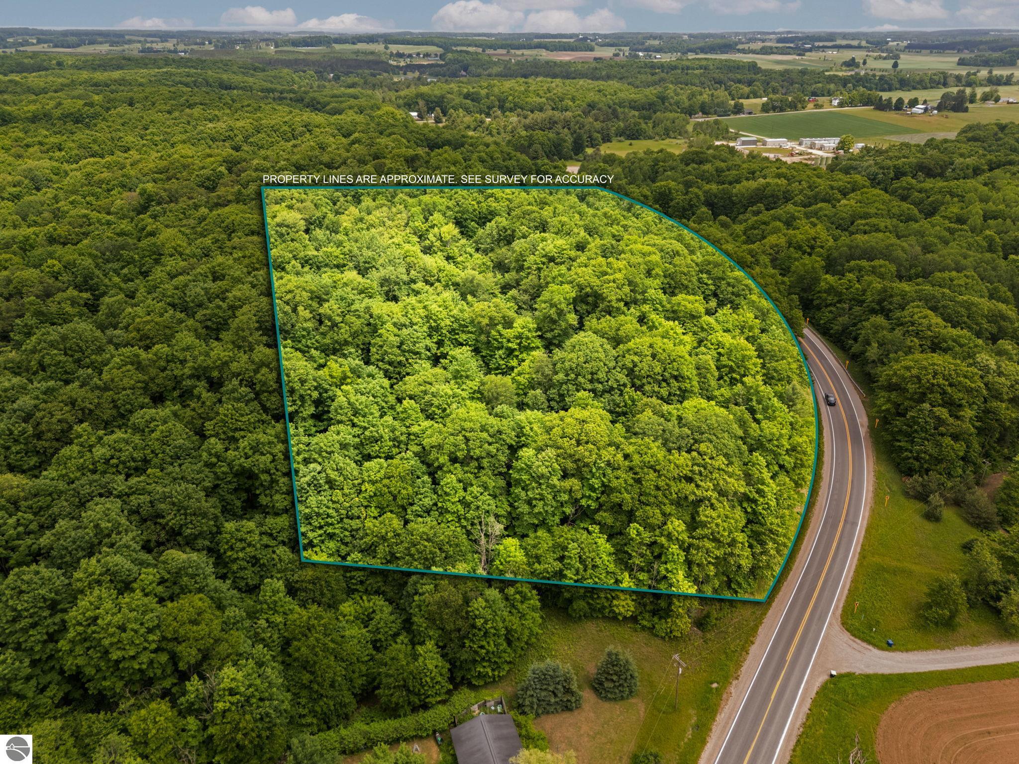 0 County Road 633