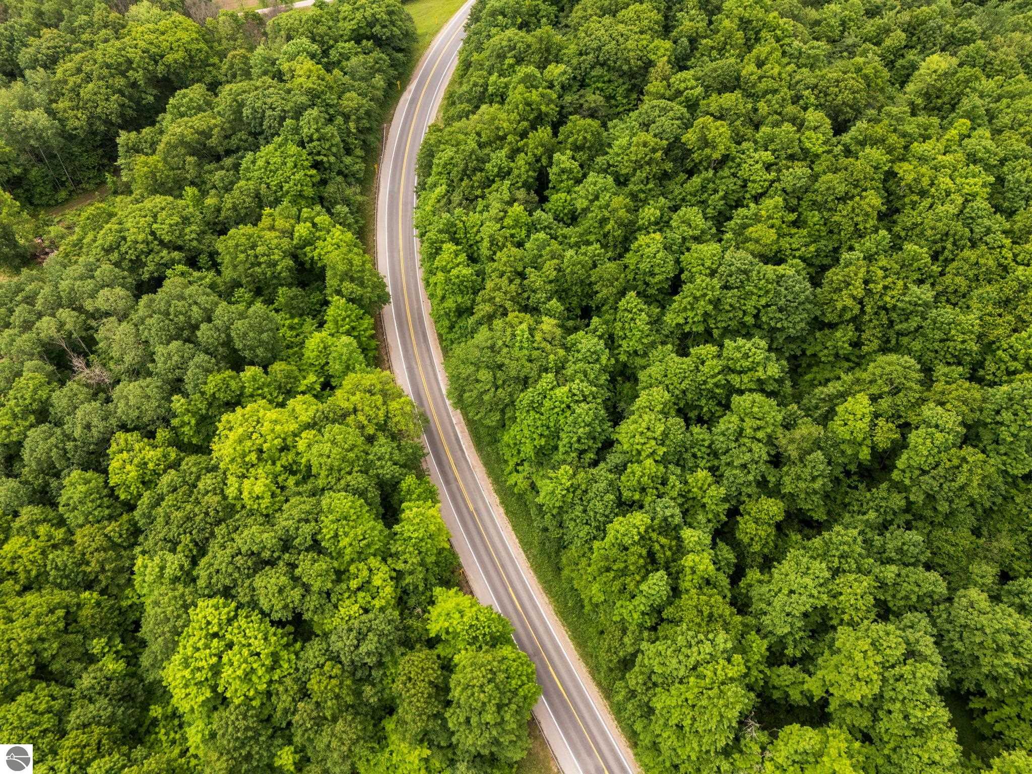 0 County Road 633